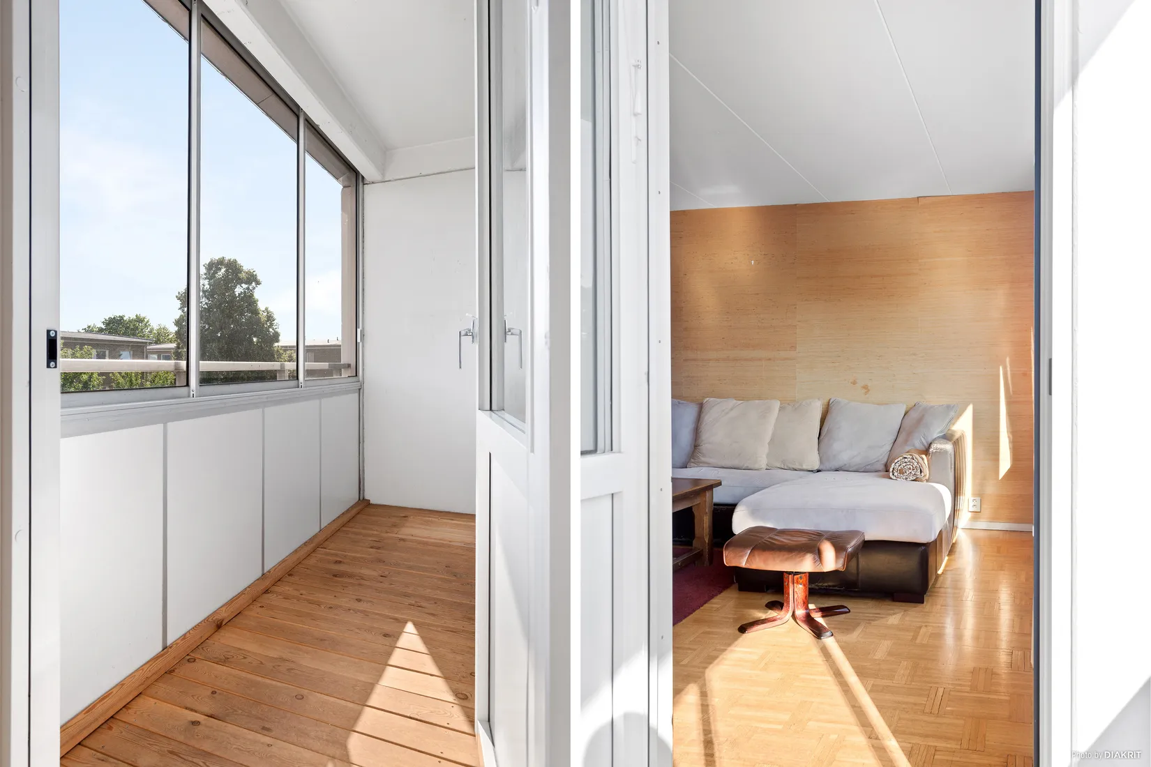 Bostadsrätt, Hyacintgatan 17, Fosiedal, Malmö