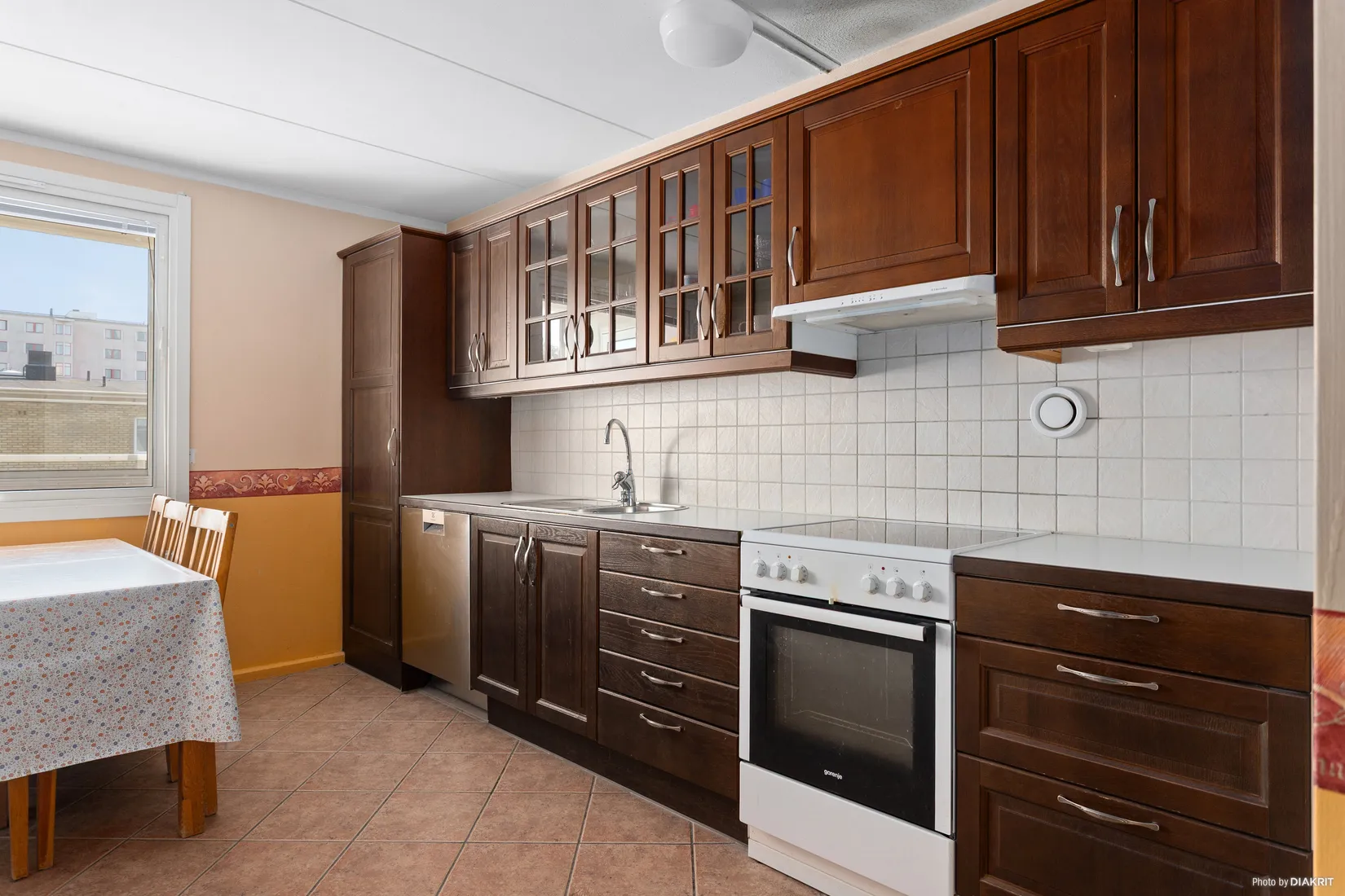 Bostadsrätt, Hyacintgatan 17, Fosiedal, Malmö