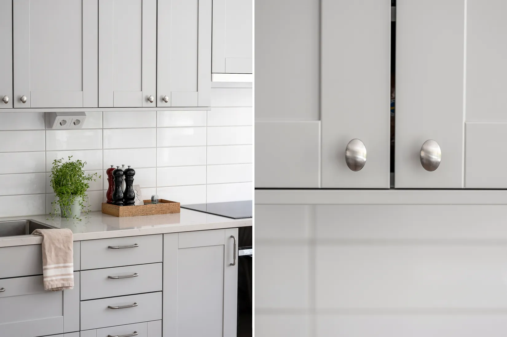 Bostadsrätt, Sturegatan 1, Främre Luthagen, Uppsala