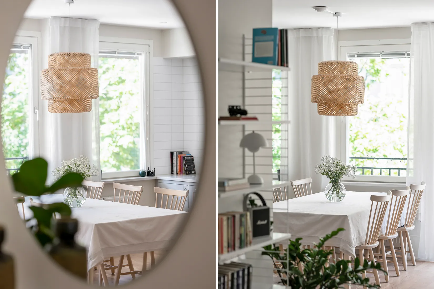 Bostadsrätt, Sturegatan 1, Främre Luthagen, Uppsala