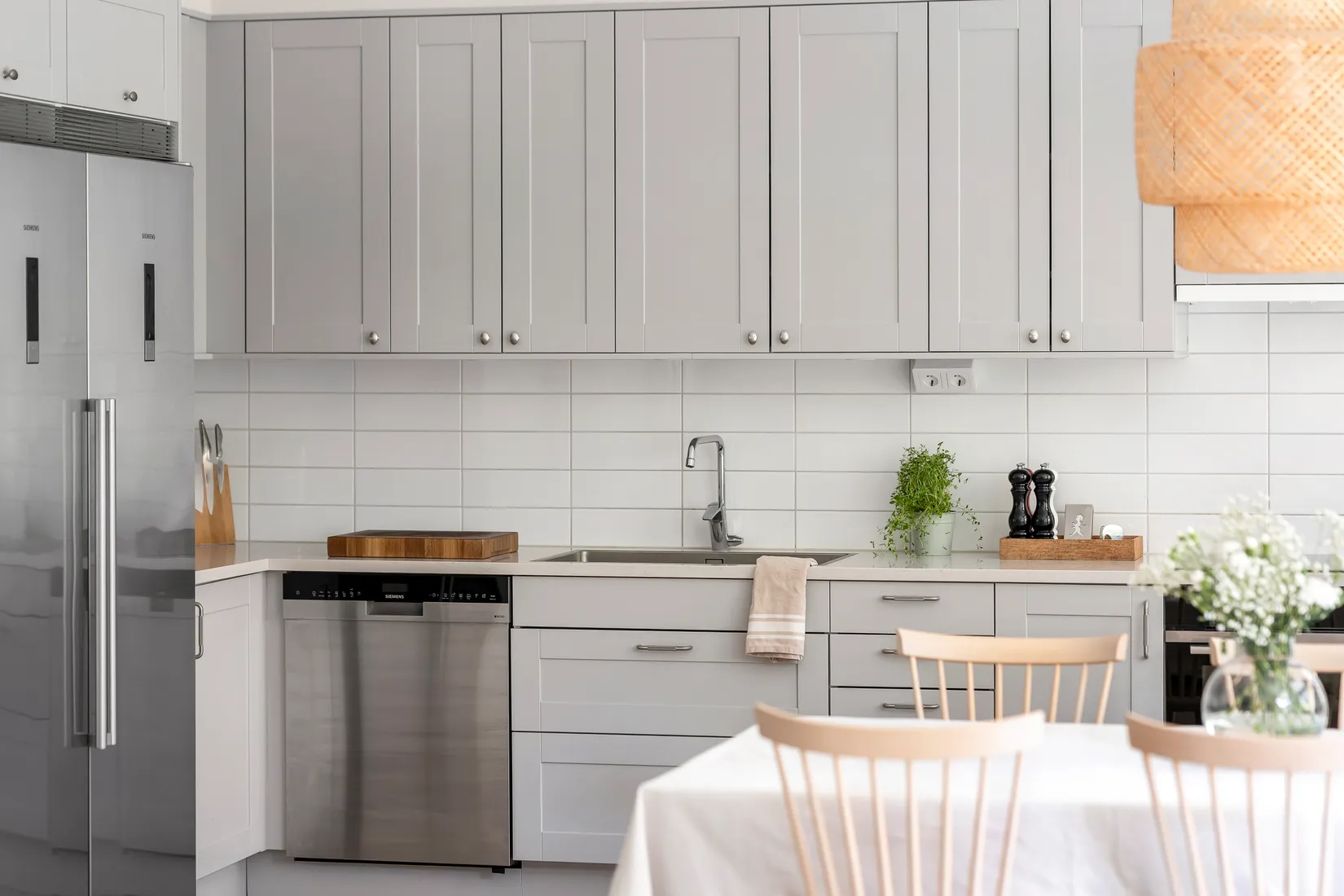 Bostadsrätt, Sturegatan 1, Främre Luthagen, Uppsala