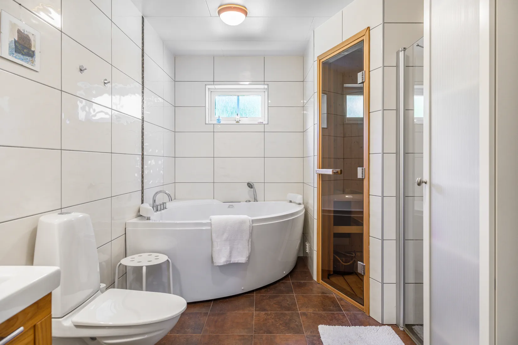 Villa, Guövägen 225-3, Guö, Karlshamn