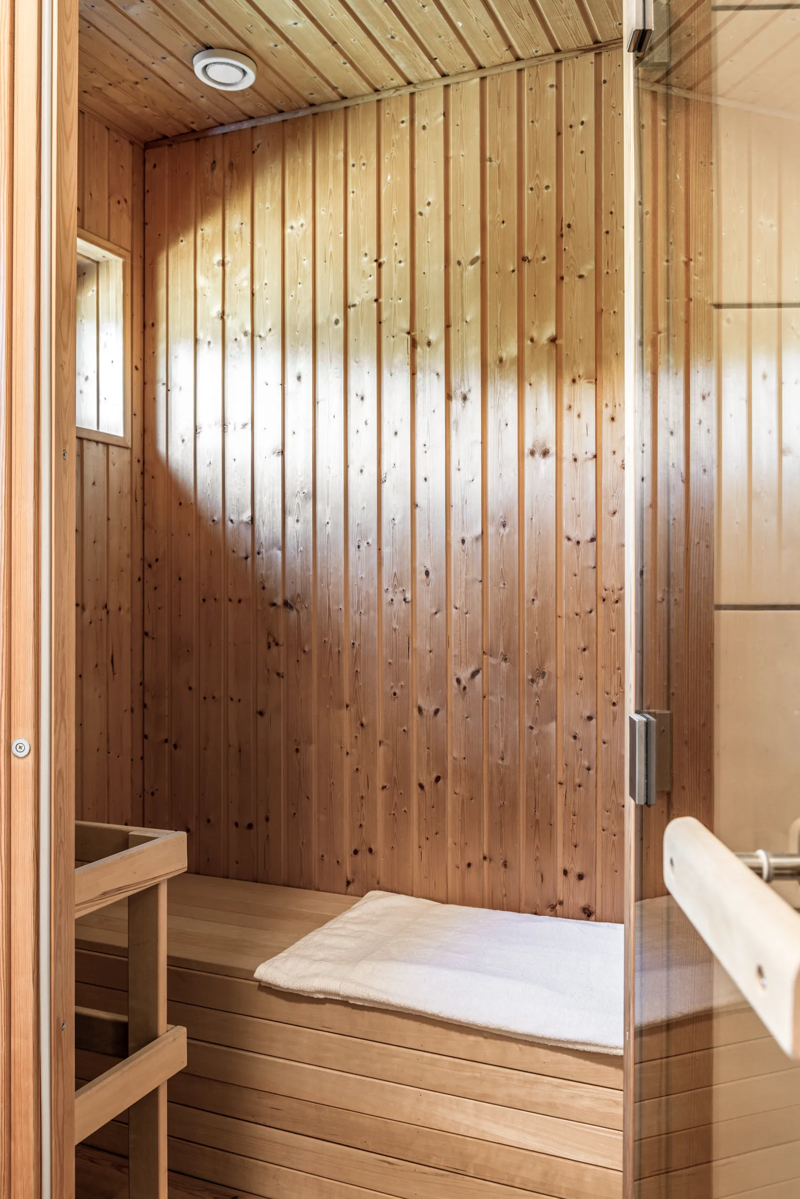 Villa, Guövägen 225-3, Guö, Karlshamn