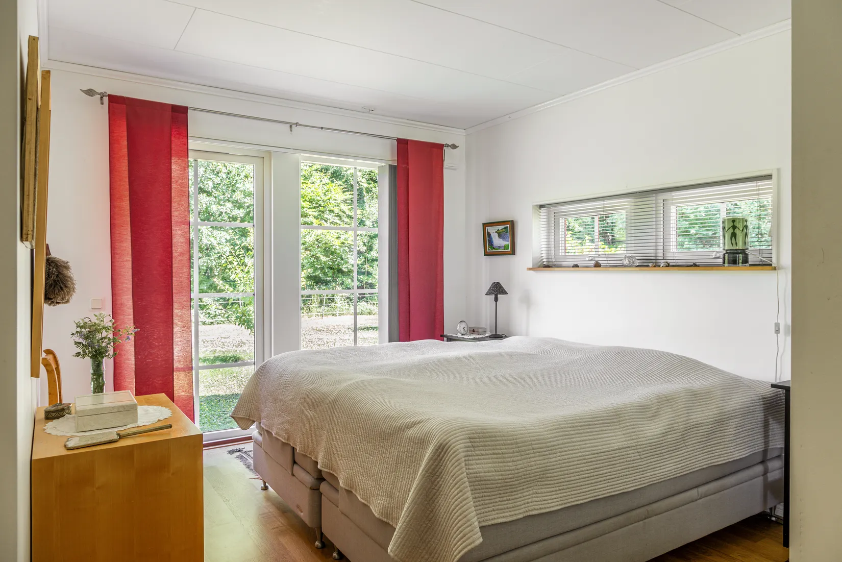 Villa, Guövägen 225-3, Guö, Karlshamn