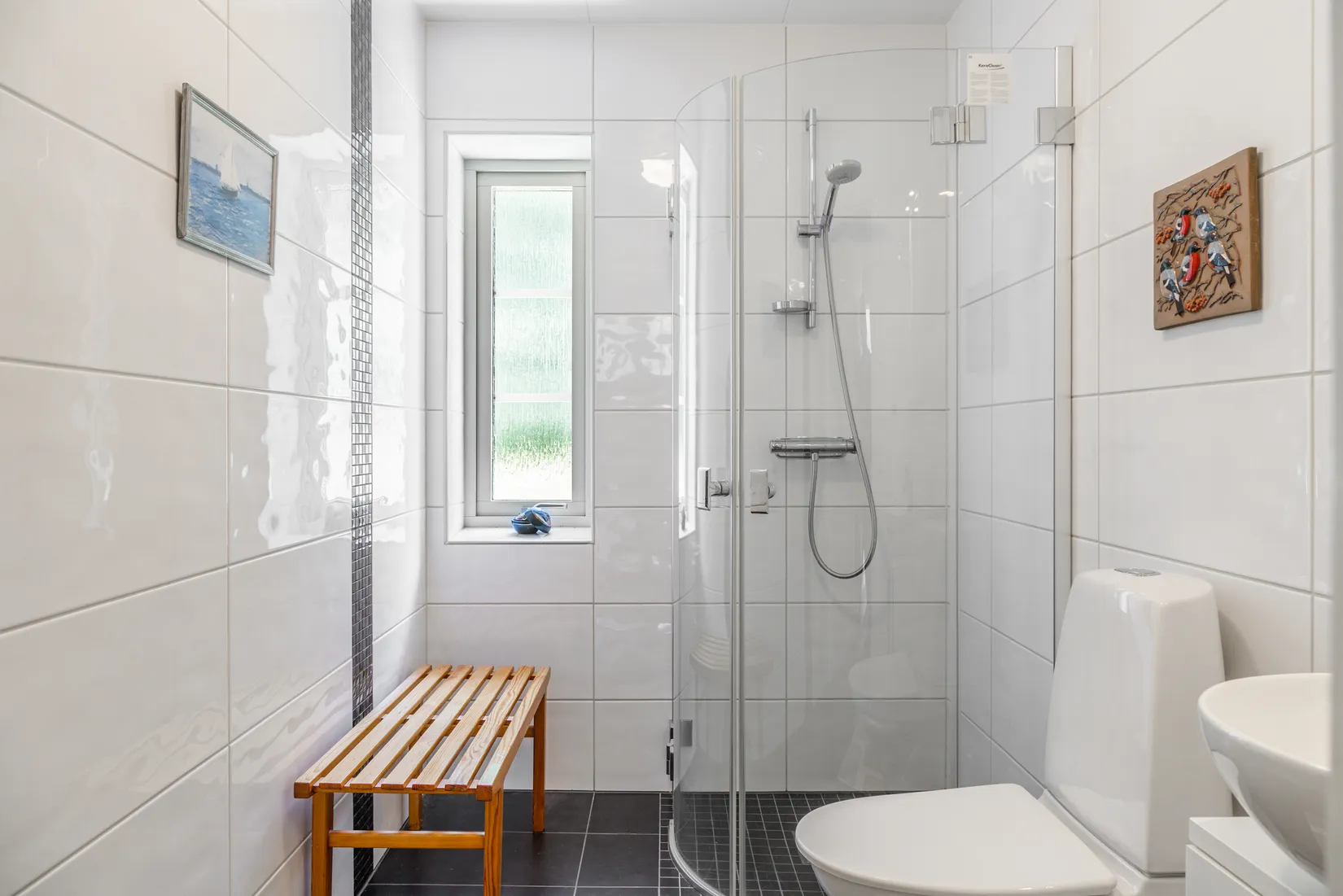 Villa, Guövägen 225-3, Guö, Karlshamn