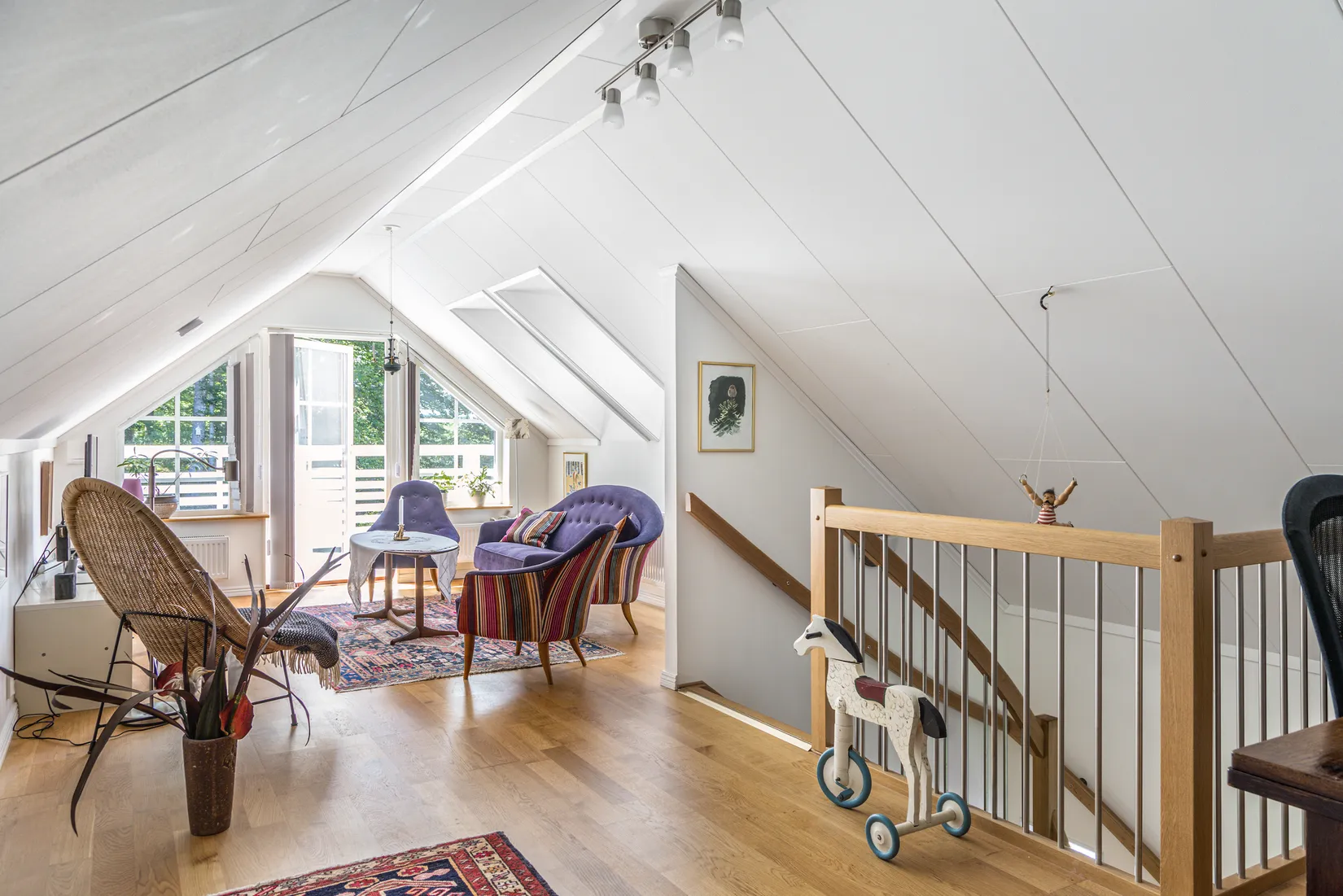 Villa, Guövägen 225-3, Guö, Karlshamn