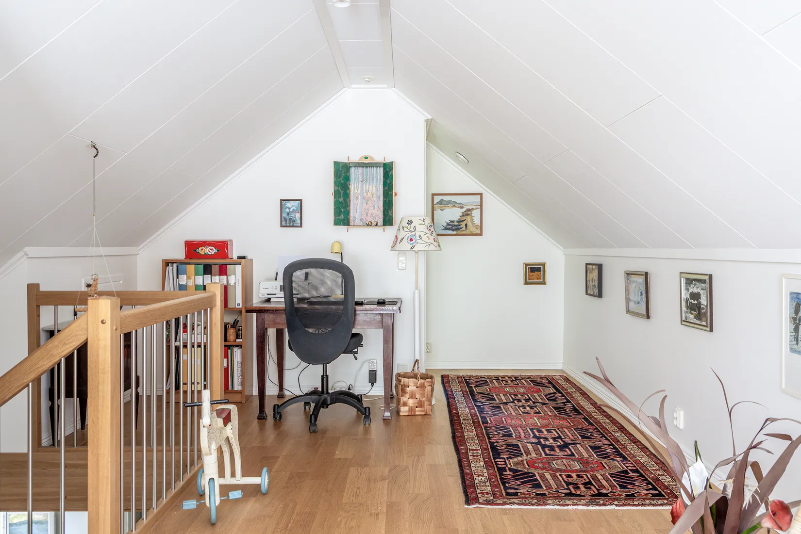 Villa, Guövägen 225-3, Guö, Karlshamn