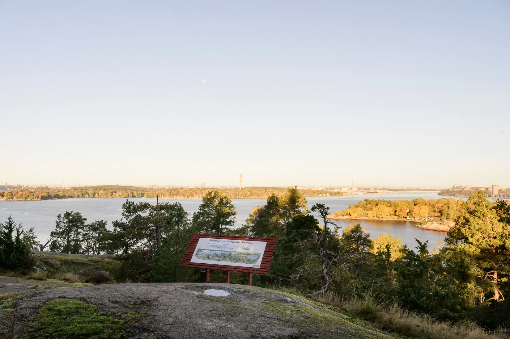 Bostadsrätt, Diligensvägen 74, Jarlaberg, Nacka