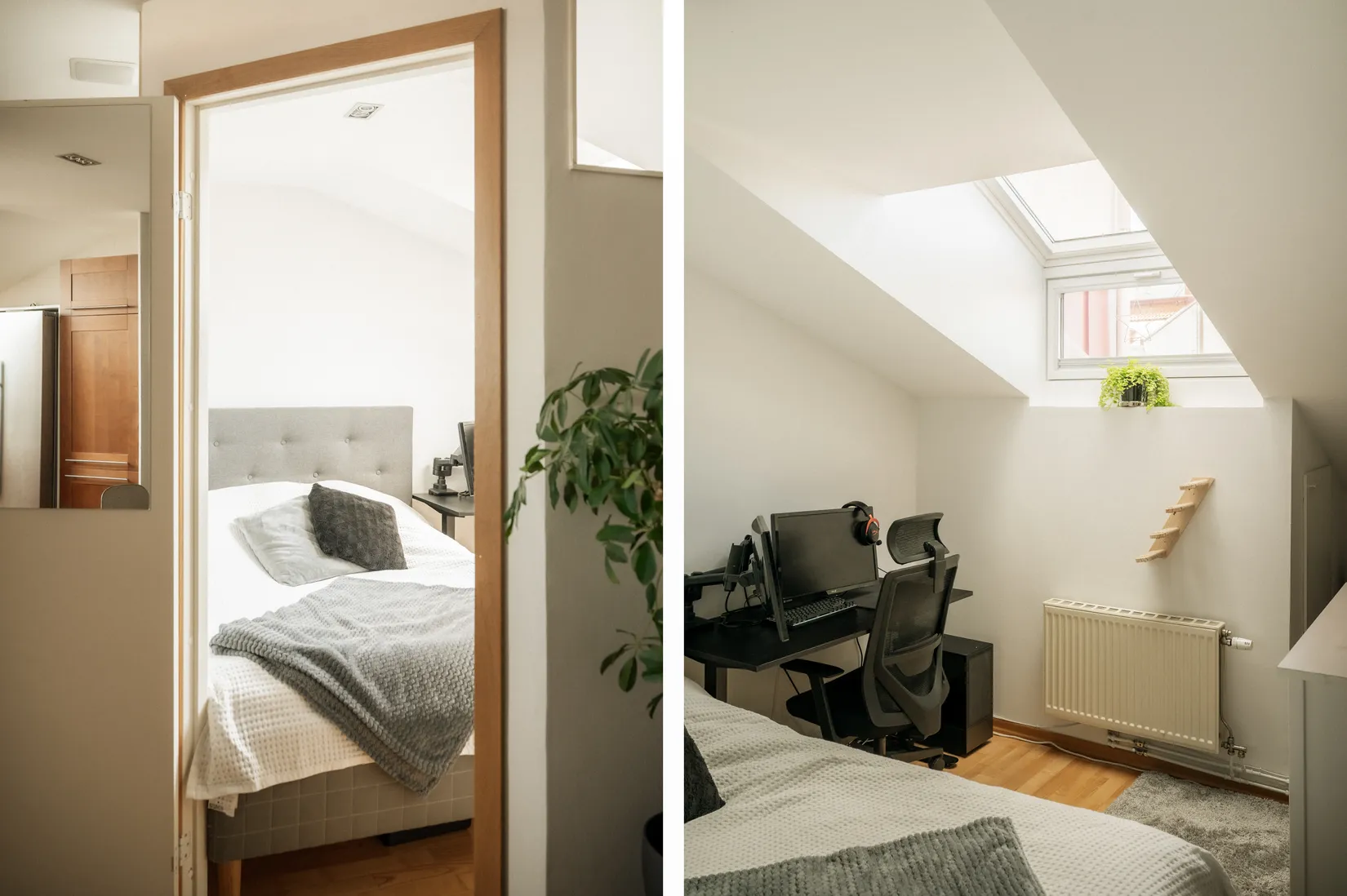 Bostadsrätt, Diligensvägen 74, Jarlaberg, Nacka