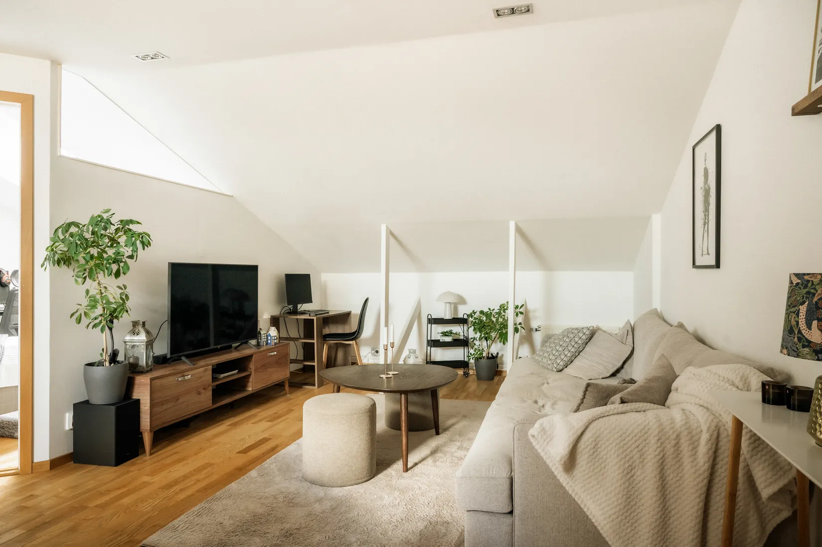 Bostadsrätt, Diligensvägen 74, Jarlaberg, Nacka