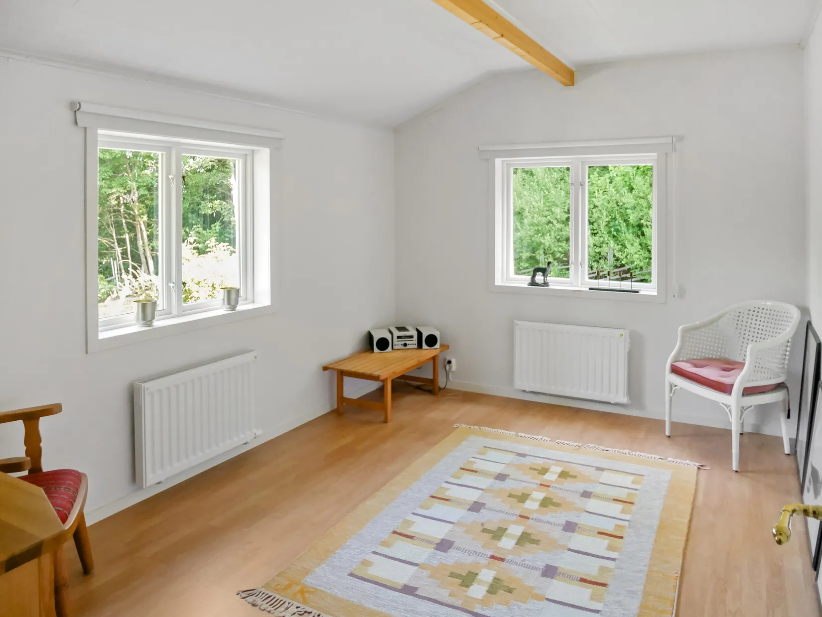 Övrigt, Sjöslättsvägen 17, Arnäsholm, Borås