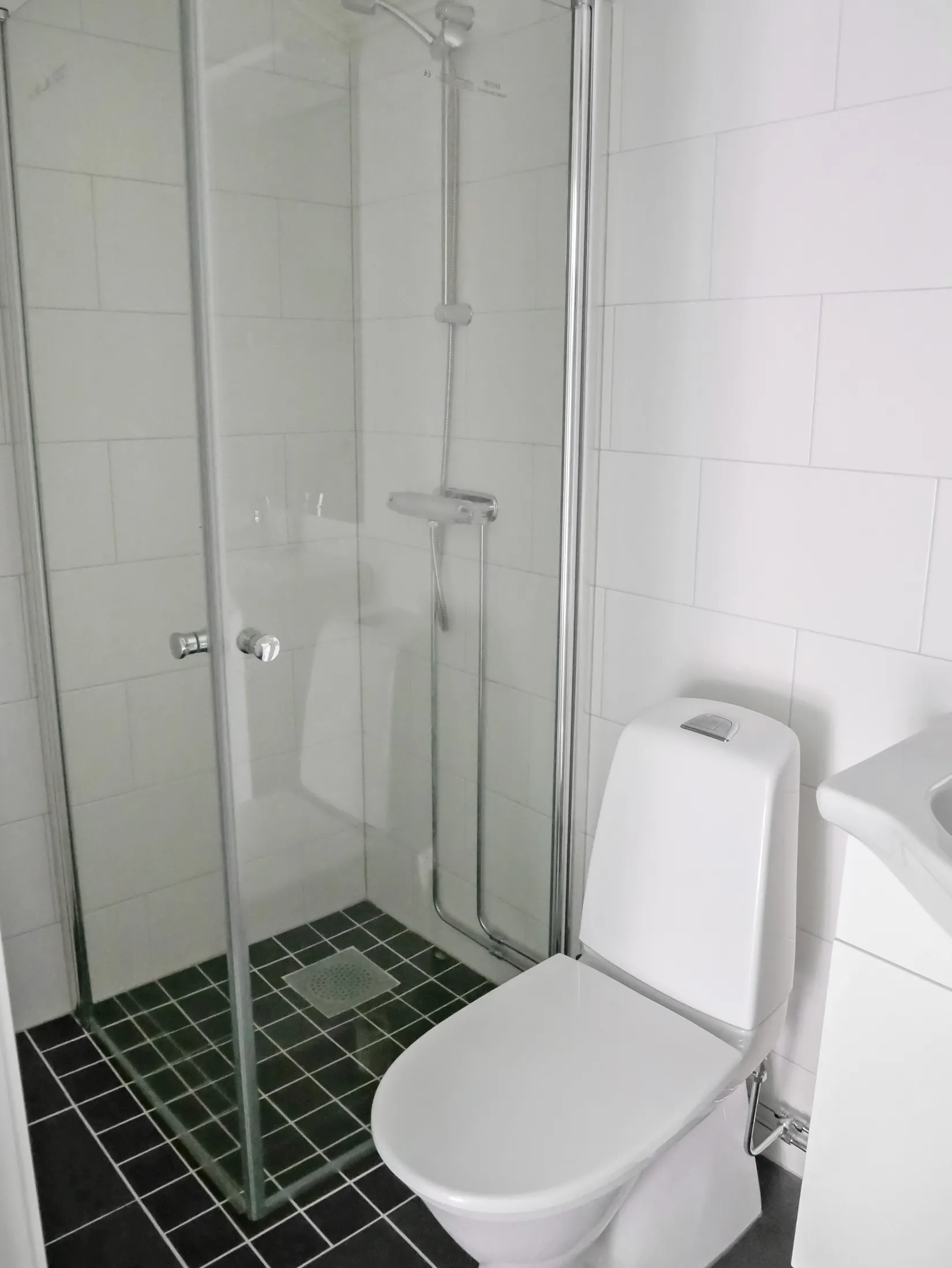 Övrigt, Sjöslättsvägen 17, Arnäsholm, Borås