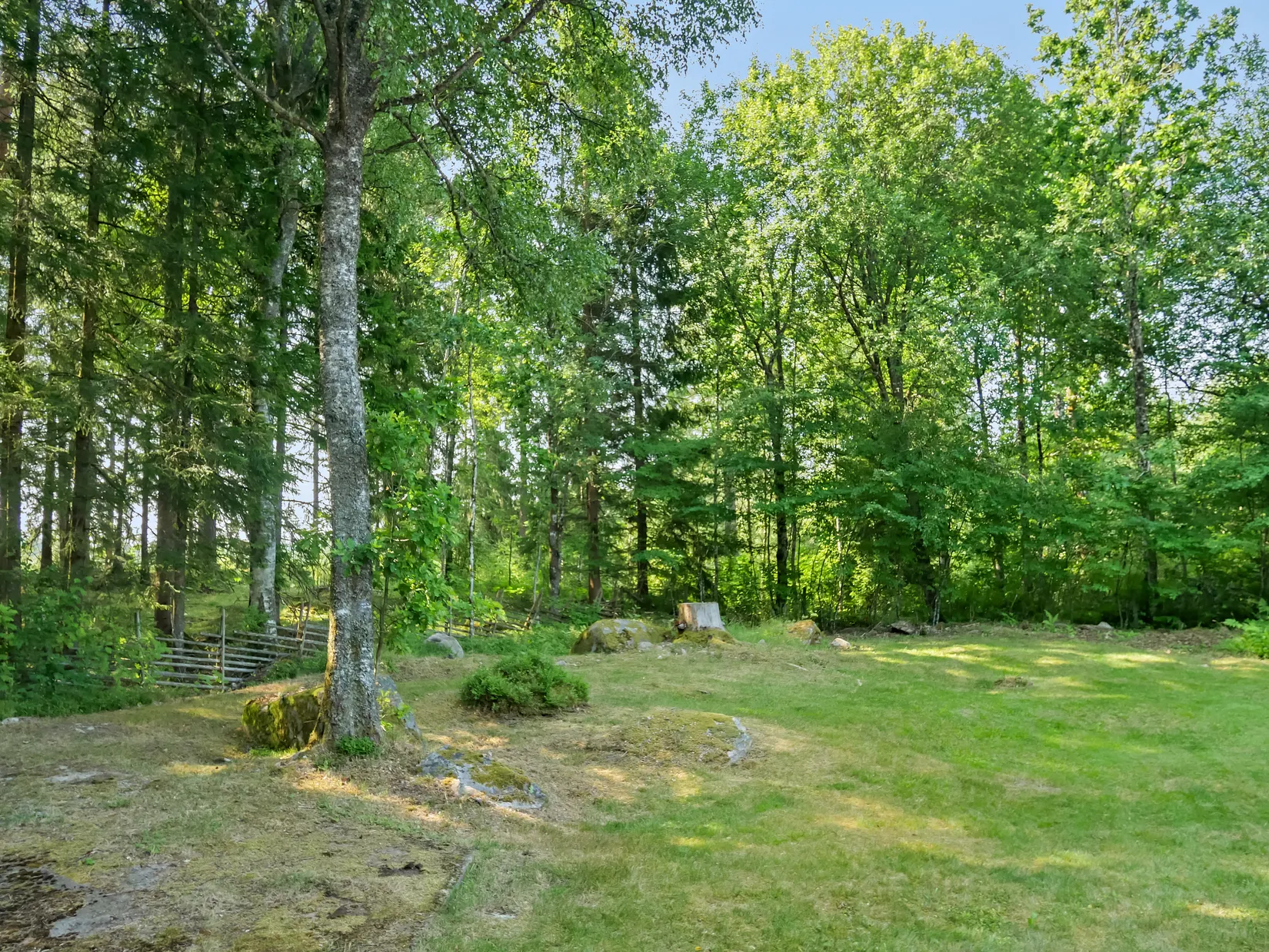 Övrigt, Sjöslättsvägen 17, Arnäsholm, Borås