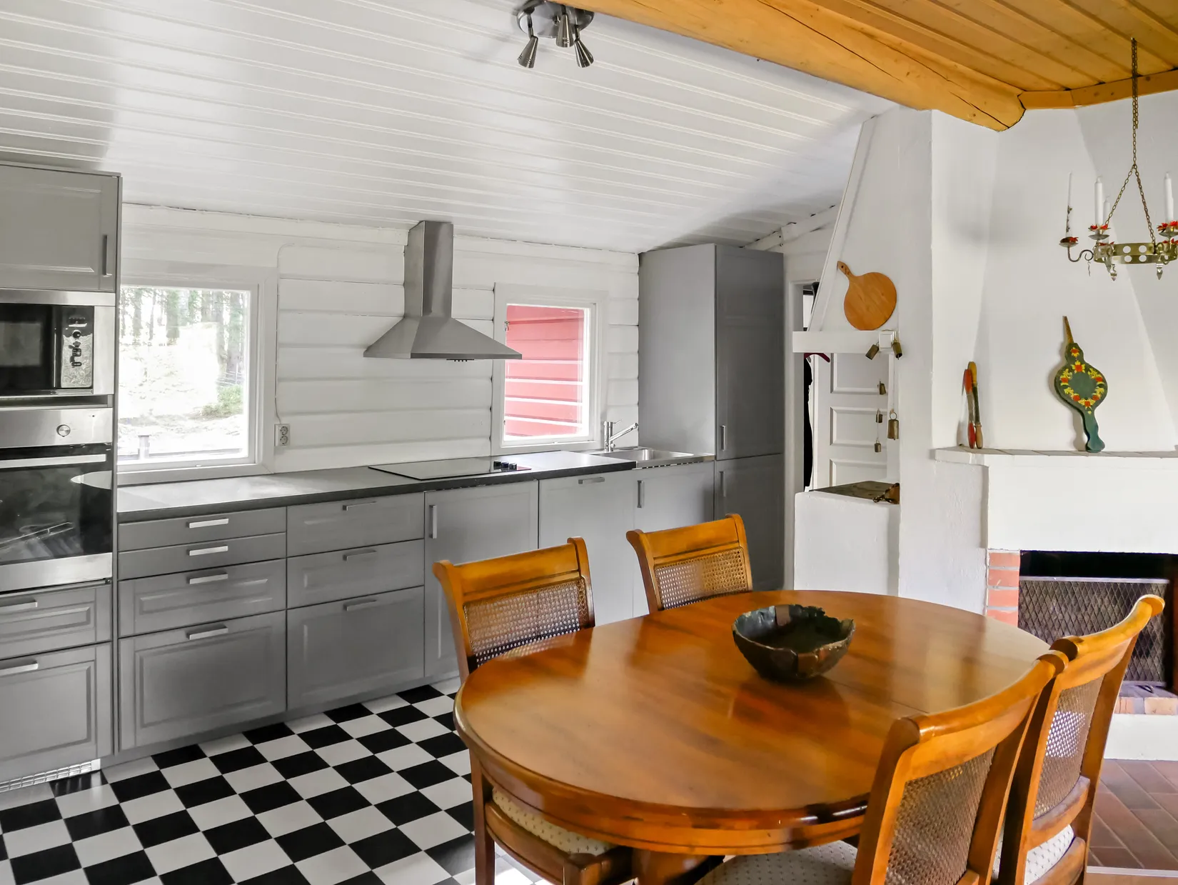 Övrigt, Sjöslättsvägen 17, Arnäsholm, Borås