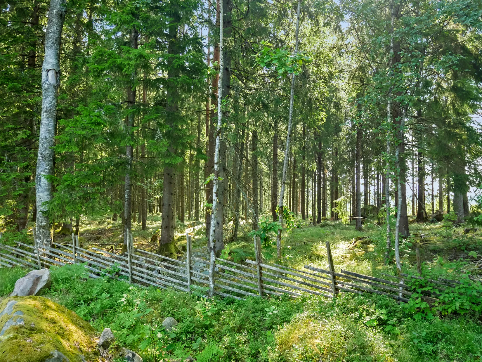 Övrigt, Sjöslättsvägen 17, Arnäsholm, Borås