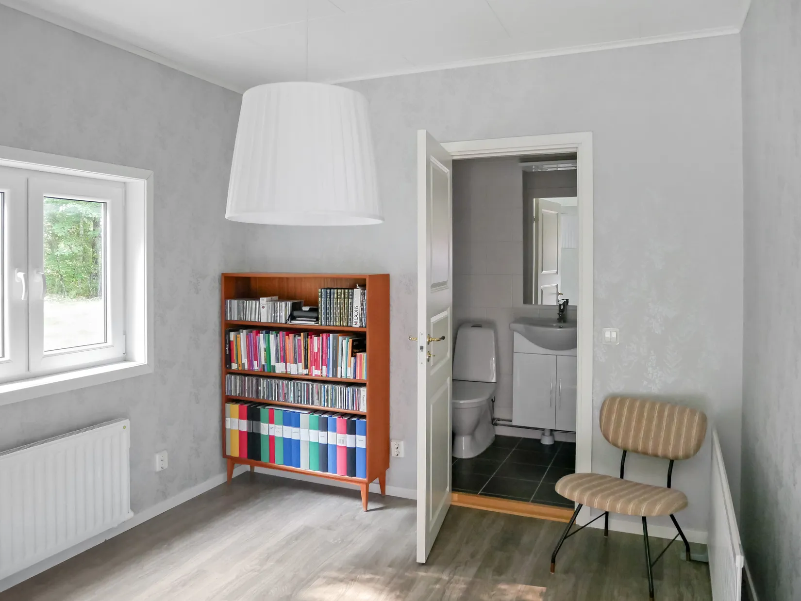 Övrigt, Sjöslättsvägen 17, Arnäsholm, Borås