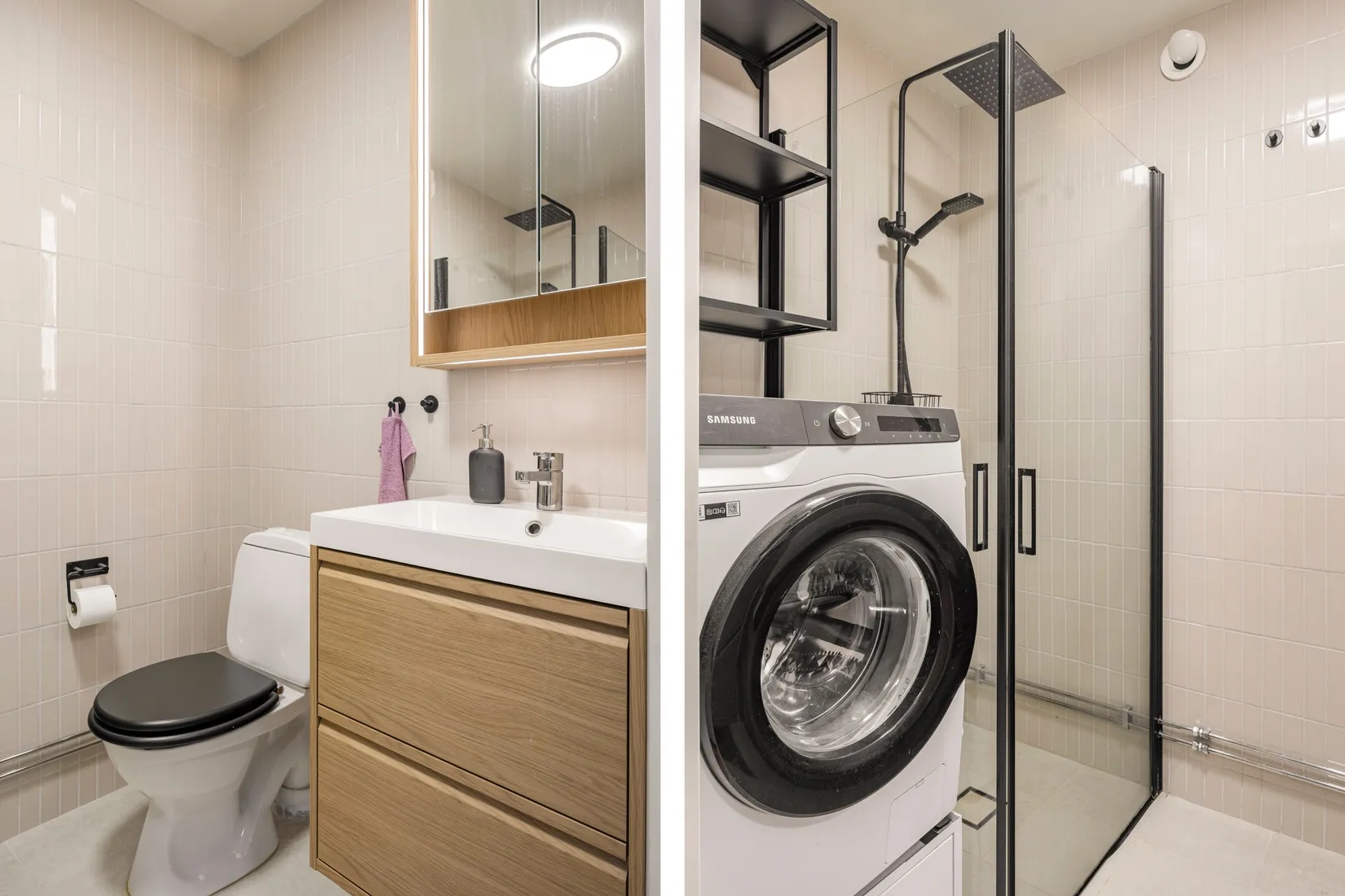 Bostadsrätt, Magnus Ladulåsgatan 35, 6 tr/6 tr,  Stockholm – Södermalm, Stockholm