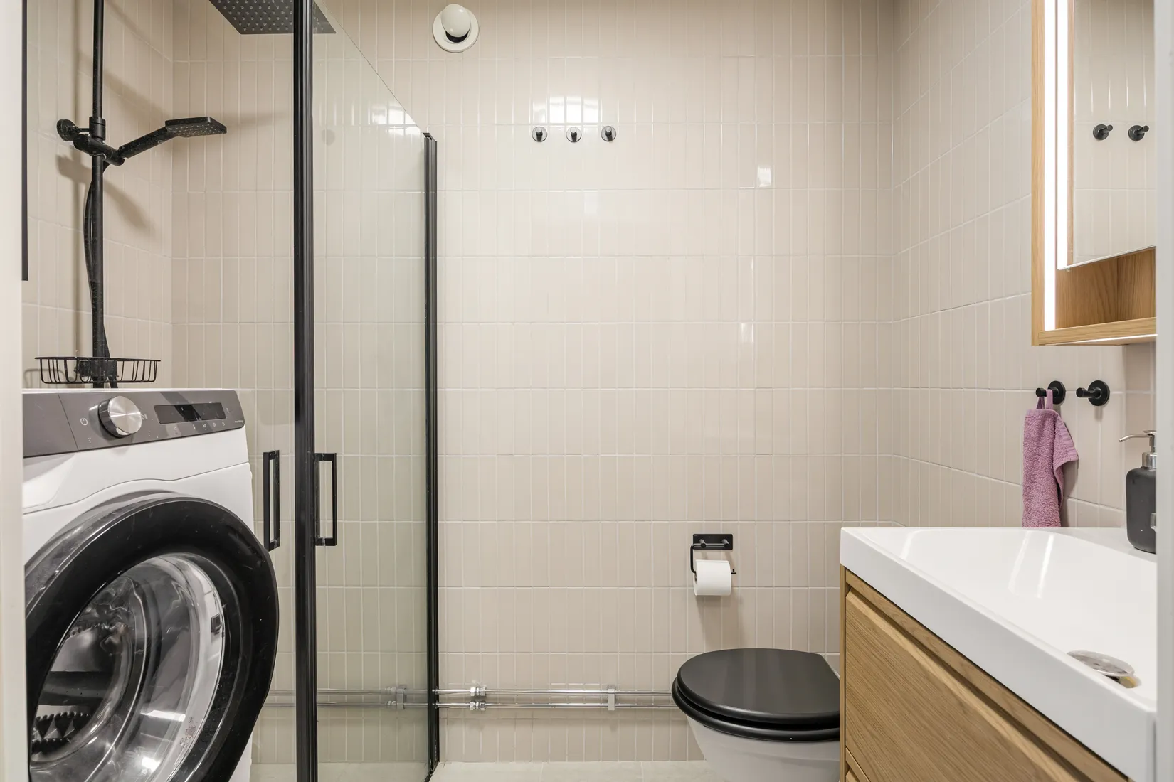 Bostadsrätt, Magnus Ladulåsgatan 35, 6 tr/6 tr,  Stockholm – Södermalm, Stockholm