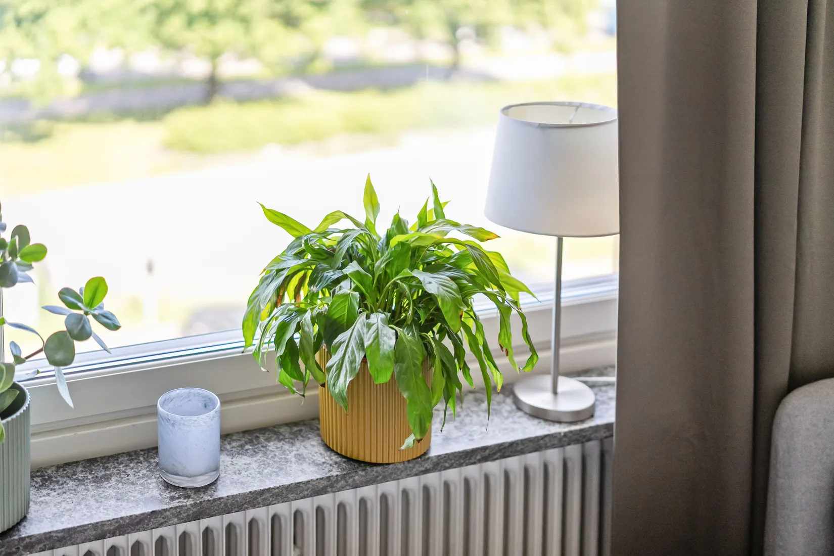 Bostadsrätt, Lekängsvägen 2E, Sallyhill, Sundsvall
