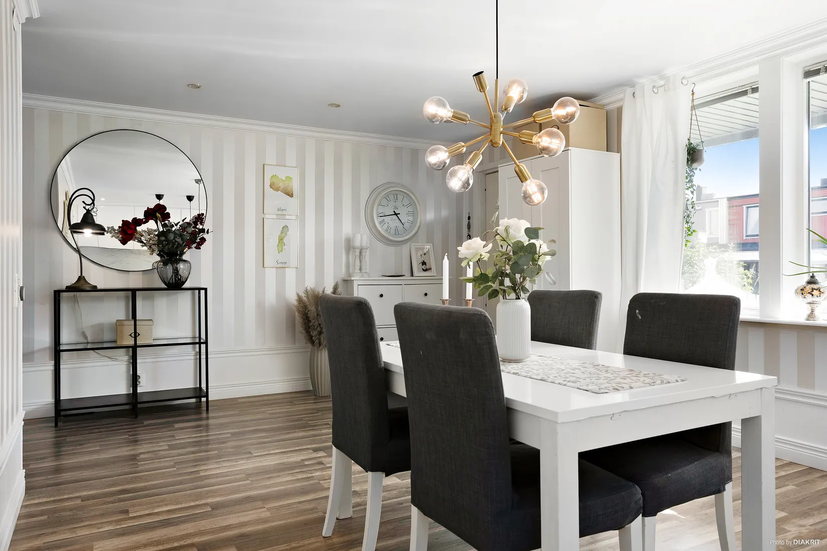 Villa, Björnmossegången 140, Krusboda, Tyresö