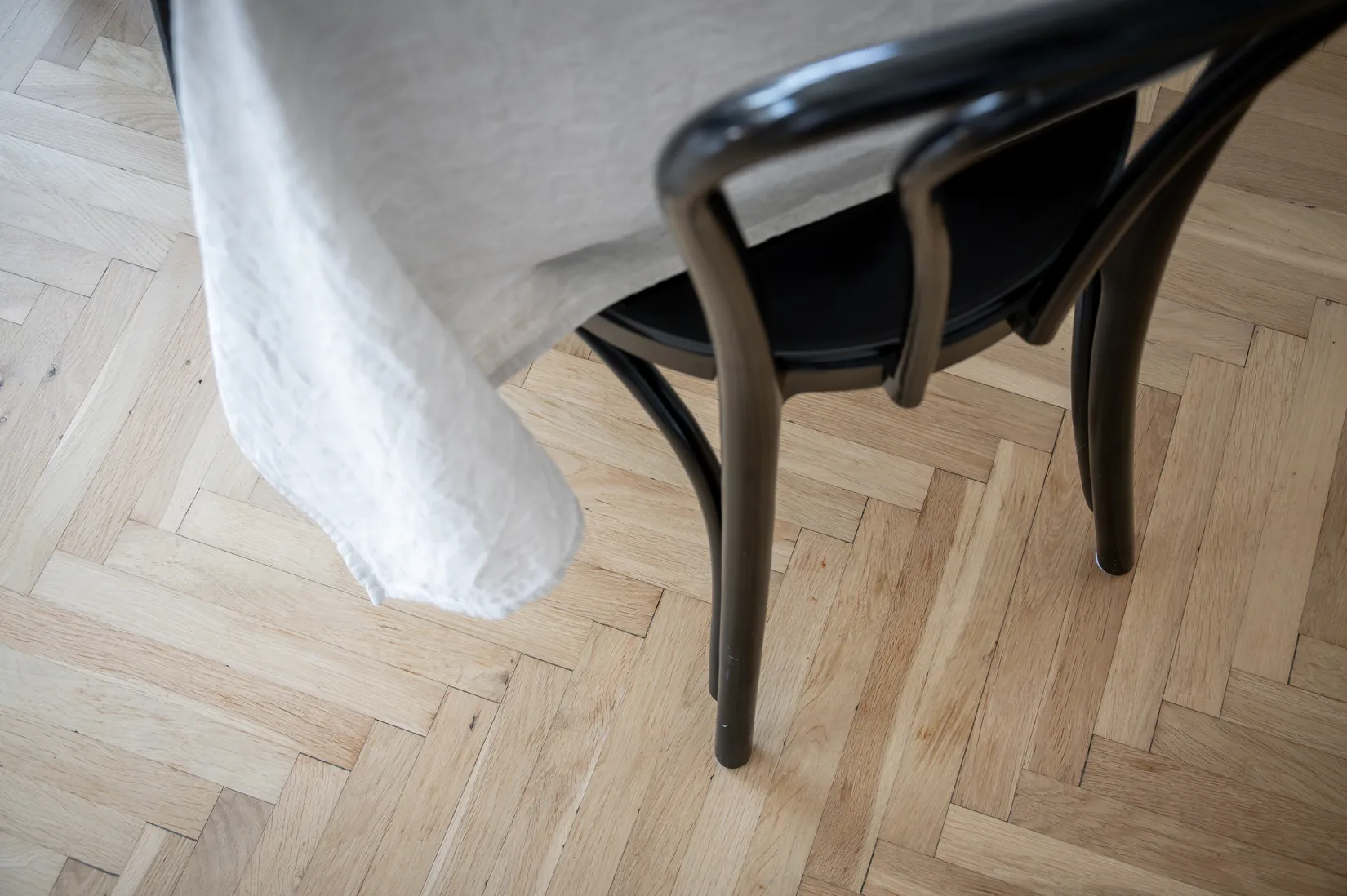 Bostadsrätt, Birkagatan 45C, Örgryte, Göteborg