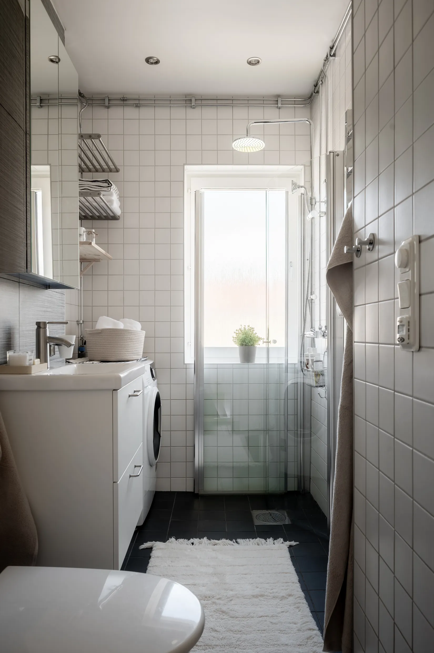 Bostadsrätt, Birkagatan 45C, Örgryte, Göteborg