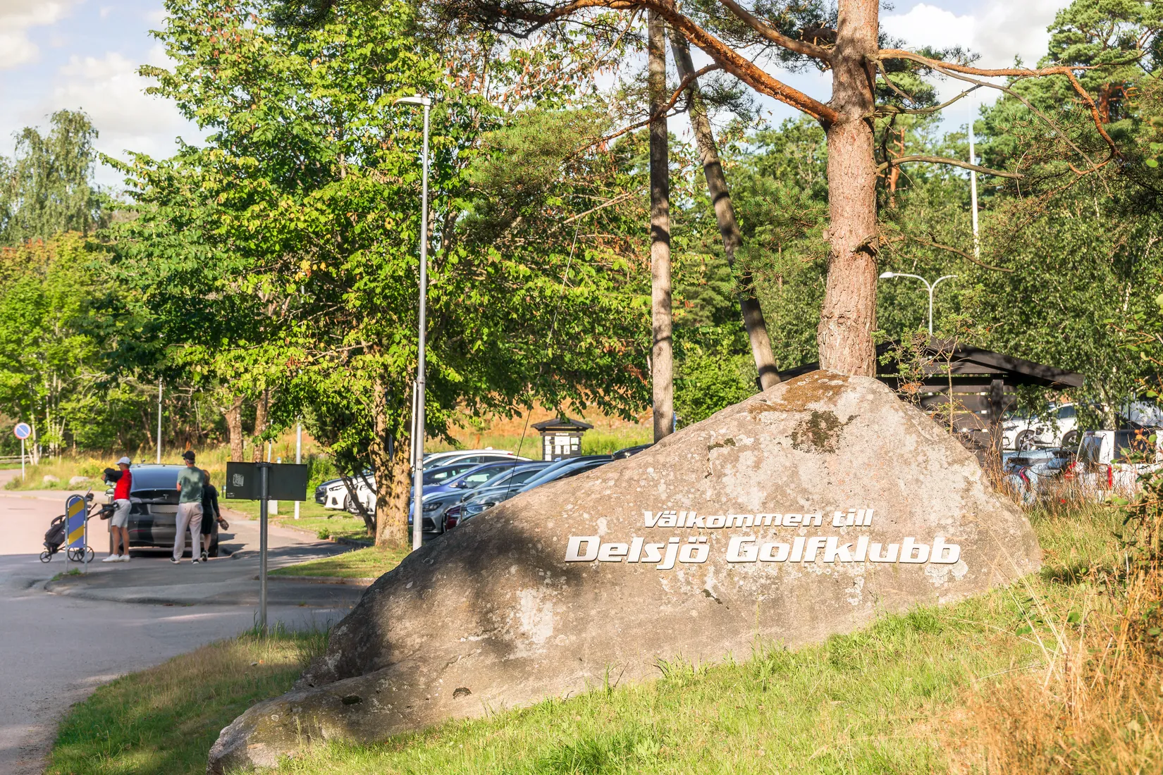 Bostadsrätt, Birkagatan 45C, Örgryte, Göteborg