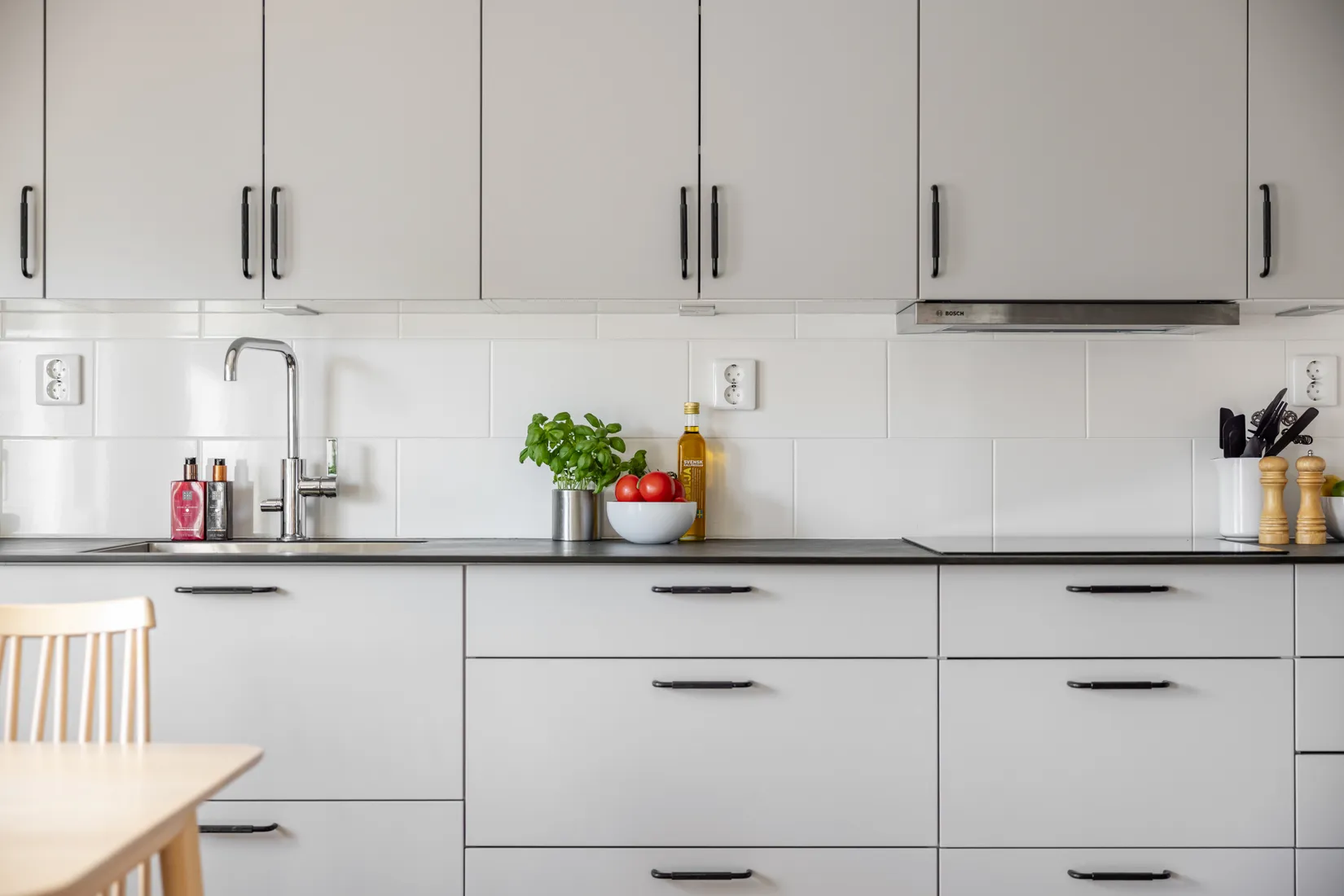 Bostadsrätt, Danagränd 21, Skälby, Järfälla