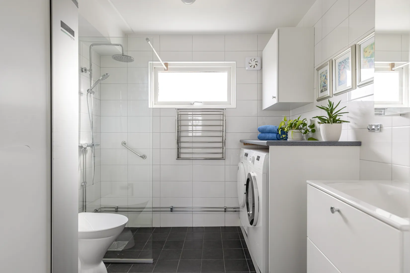 Bostadsrätt, Danagränd 21, Skälby, Järfälla