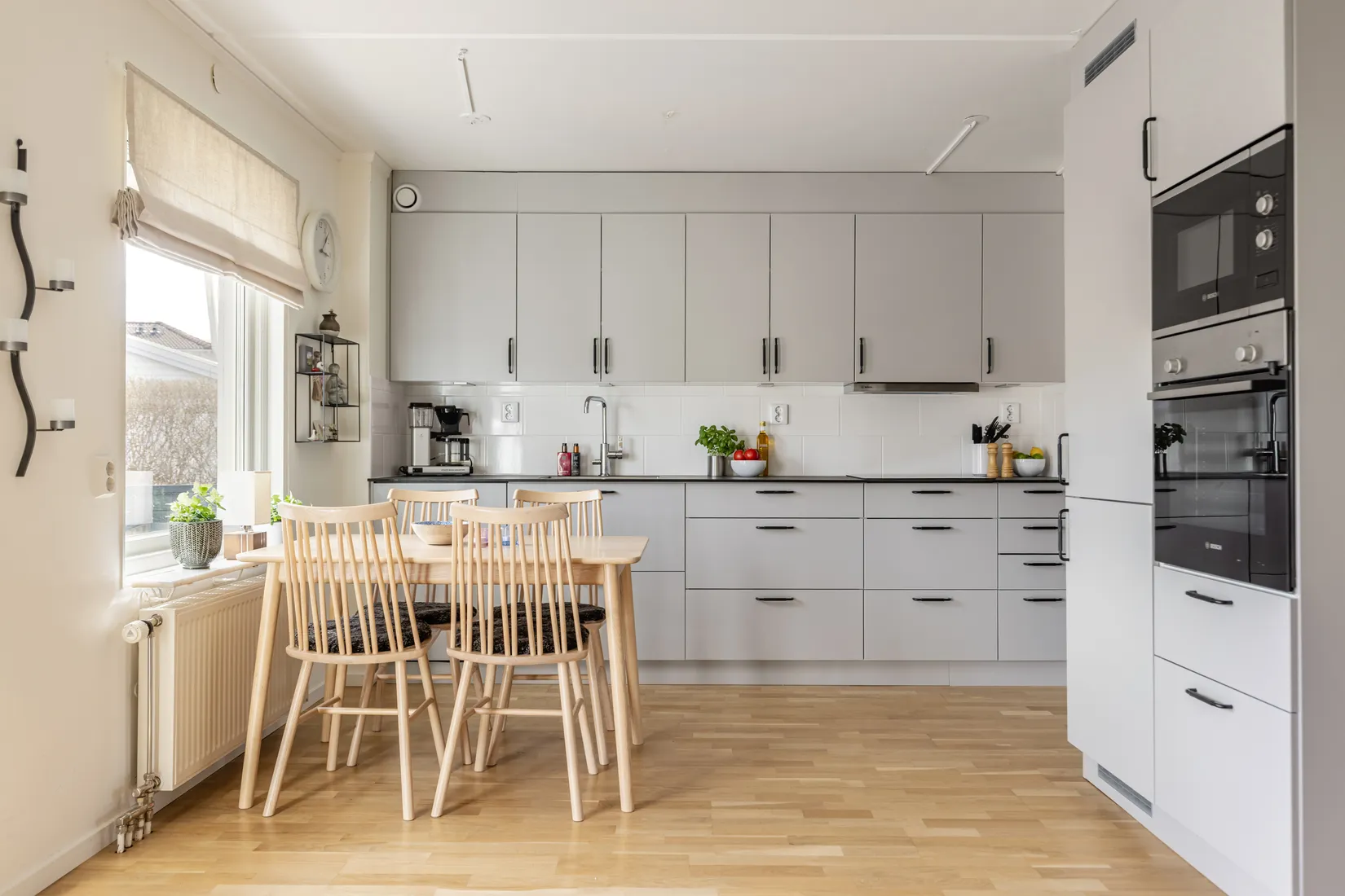 Bostadsrätt, Danagränd 21, Skälby, Järfälla
