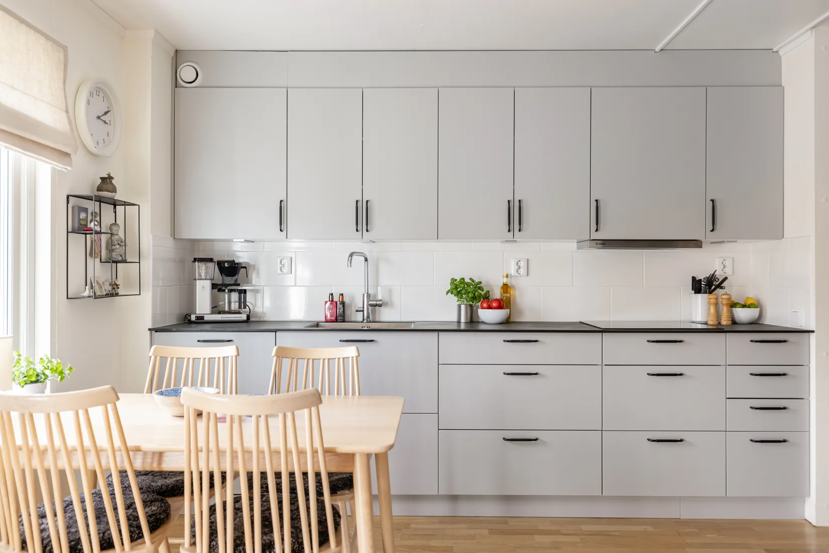 Bostadsrätt, Danagränd 21, Skälby, Järfälla