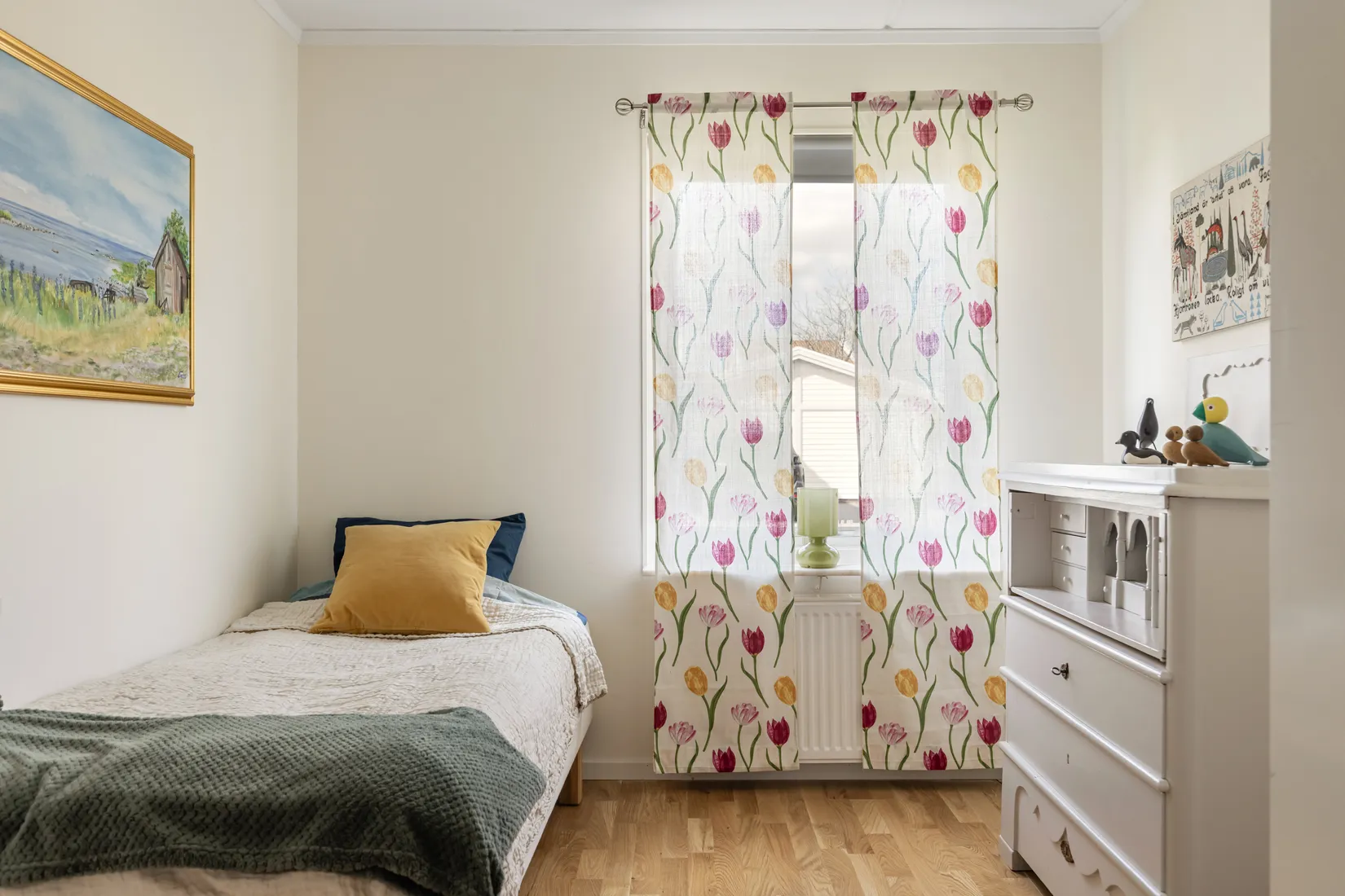 Bostadsrätt, Danagränd 21, Skälby, Järfälla