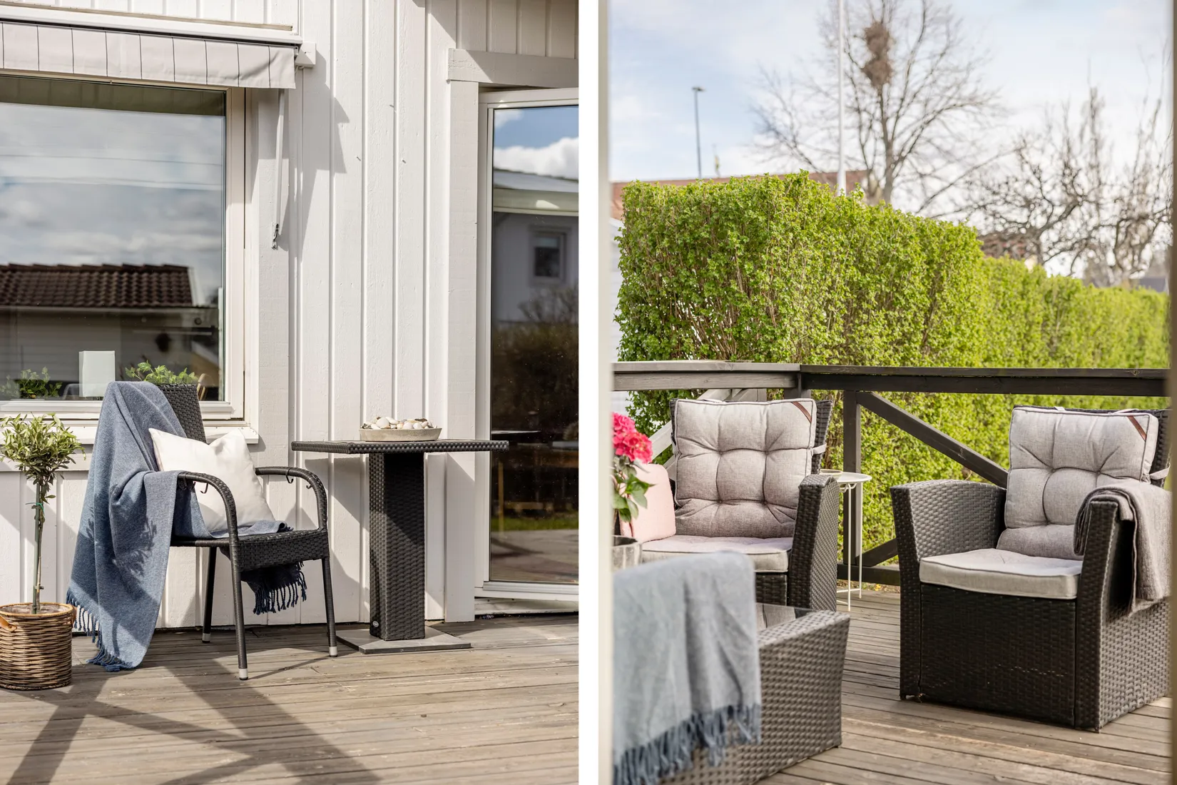 Bostadsrätt, Danagränd 21, Skälby, Järfälla