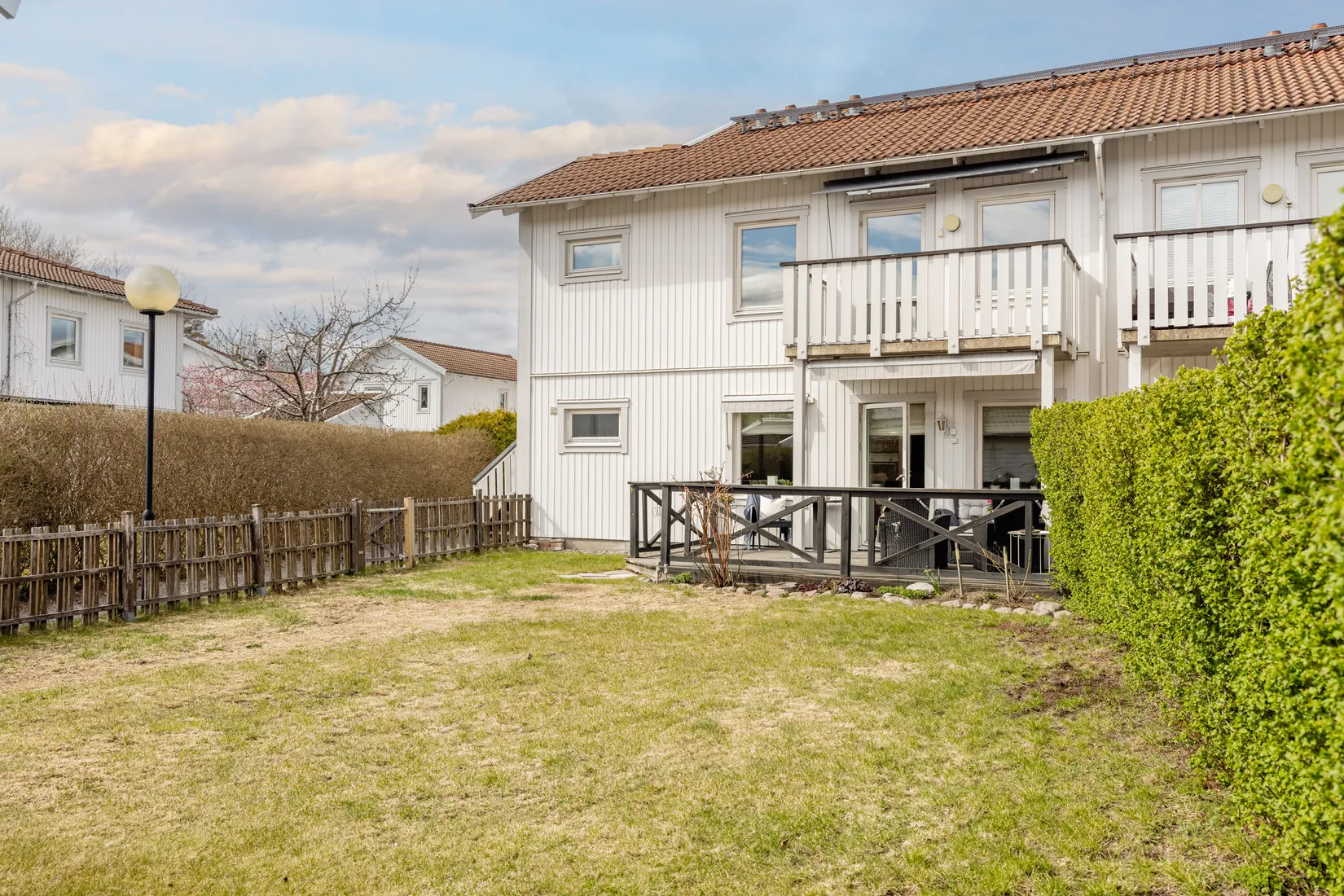 Bostadsrätt, Danagränd 21, Skälby, Järfälla