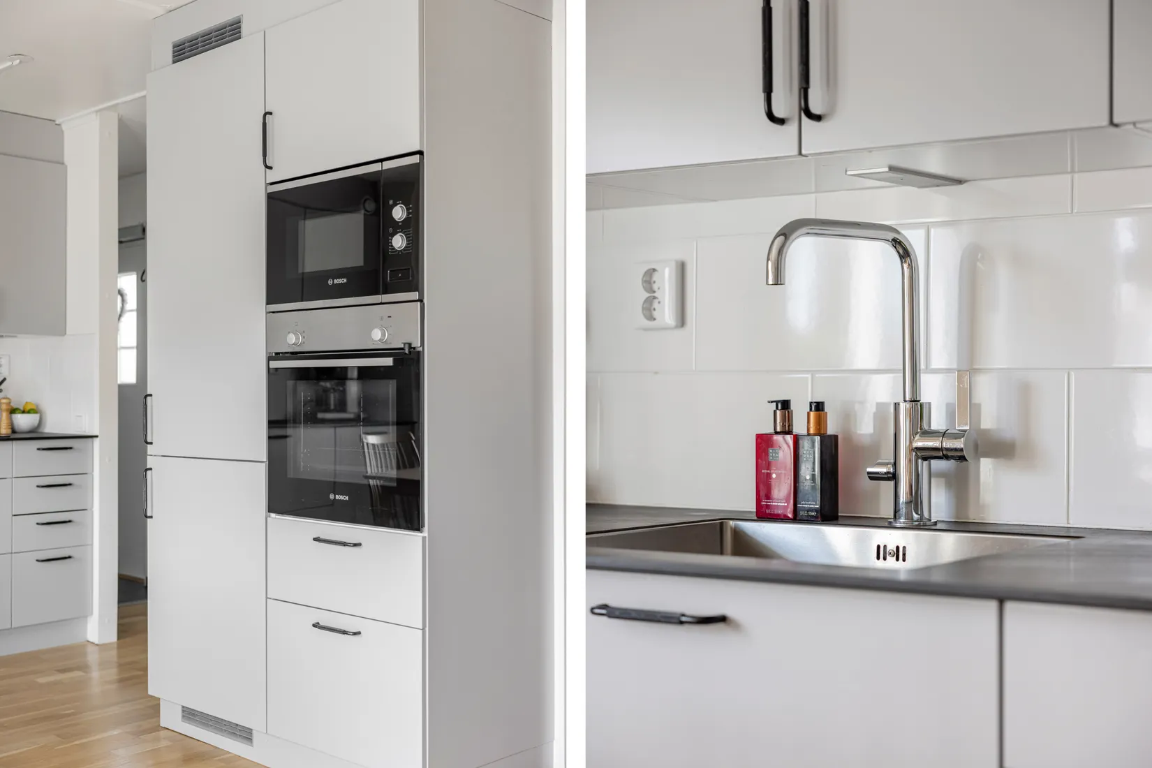 Bostadsrätt, Danagränd 21, Skälby, Järfälla
