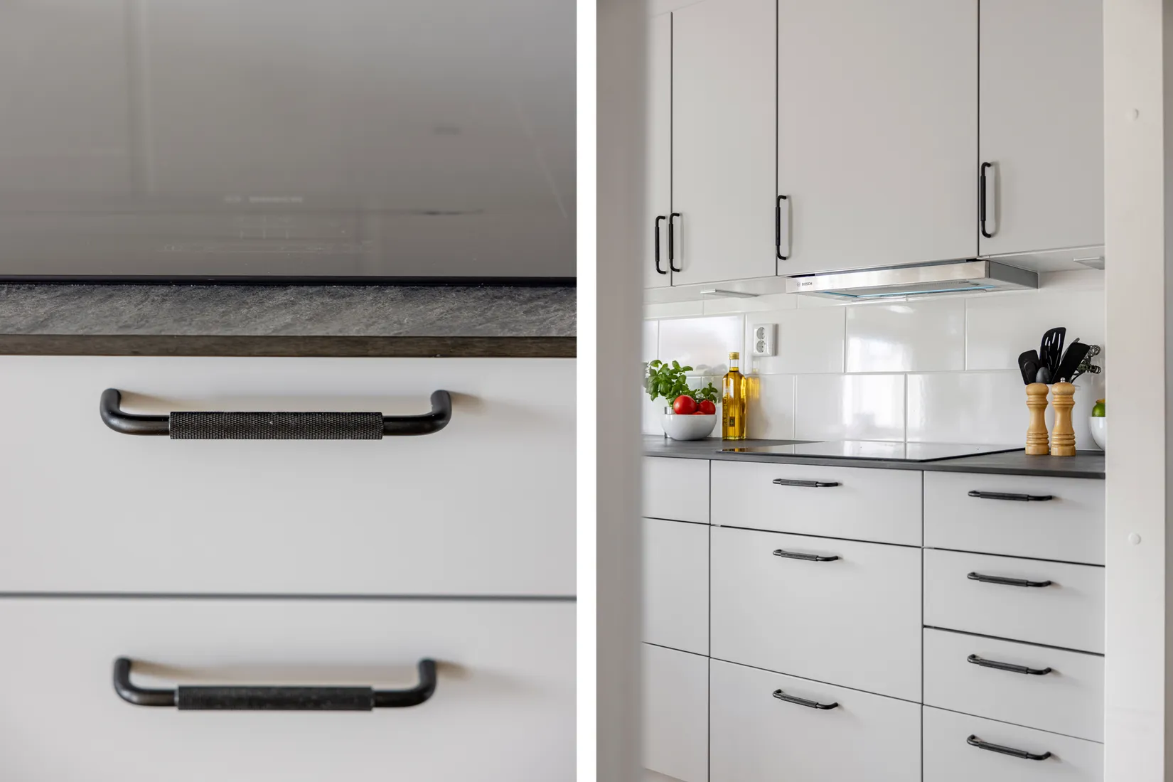 Bostadsrätt, Danagränd 21, Skälby, Järfälla