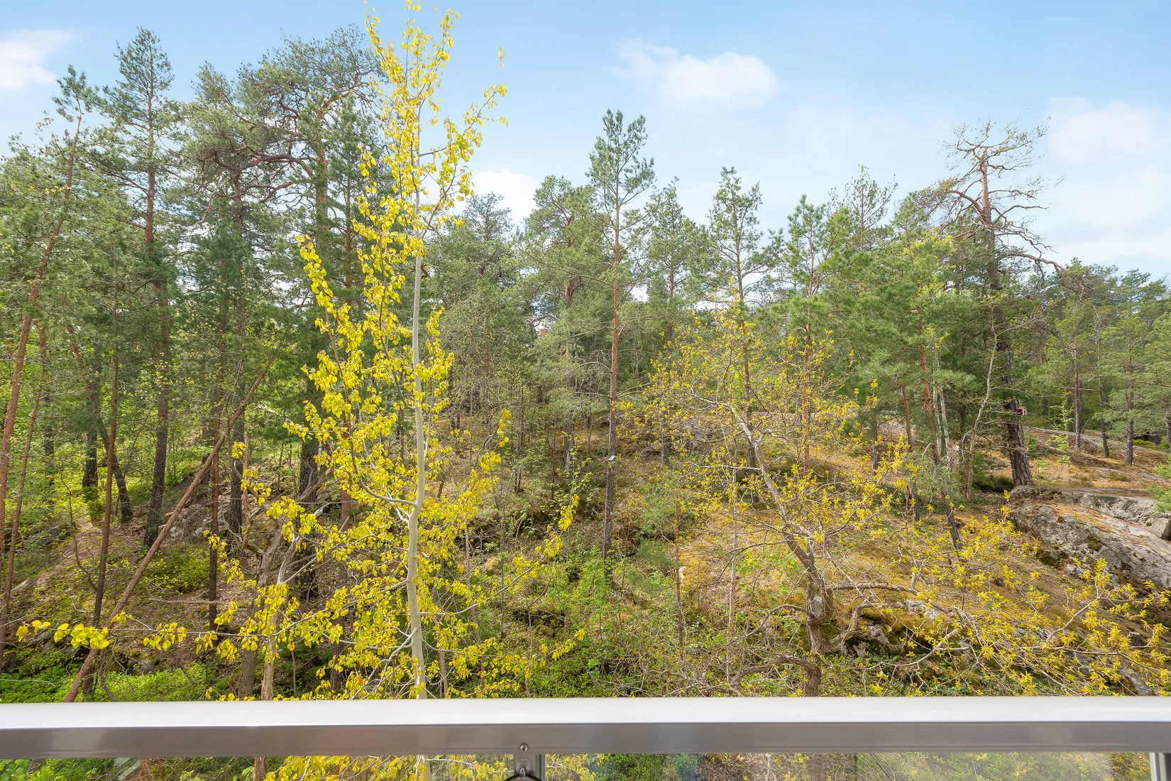 Bostadsrätt, Lämmelgränd 5, Stockholm