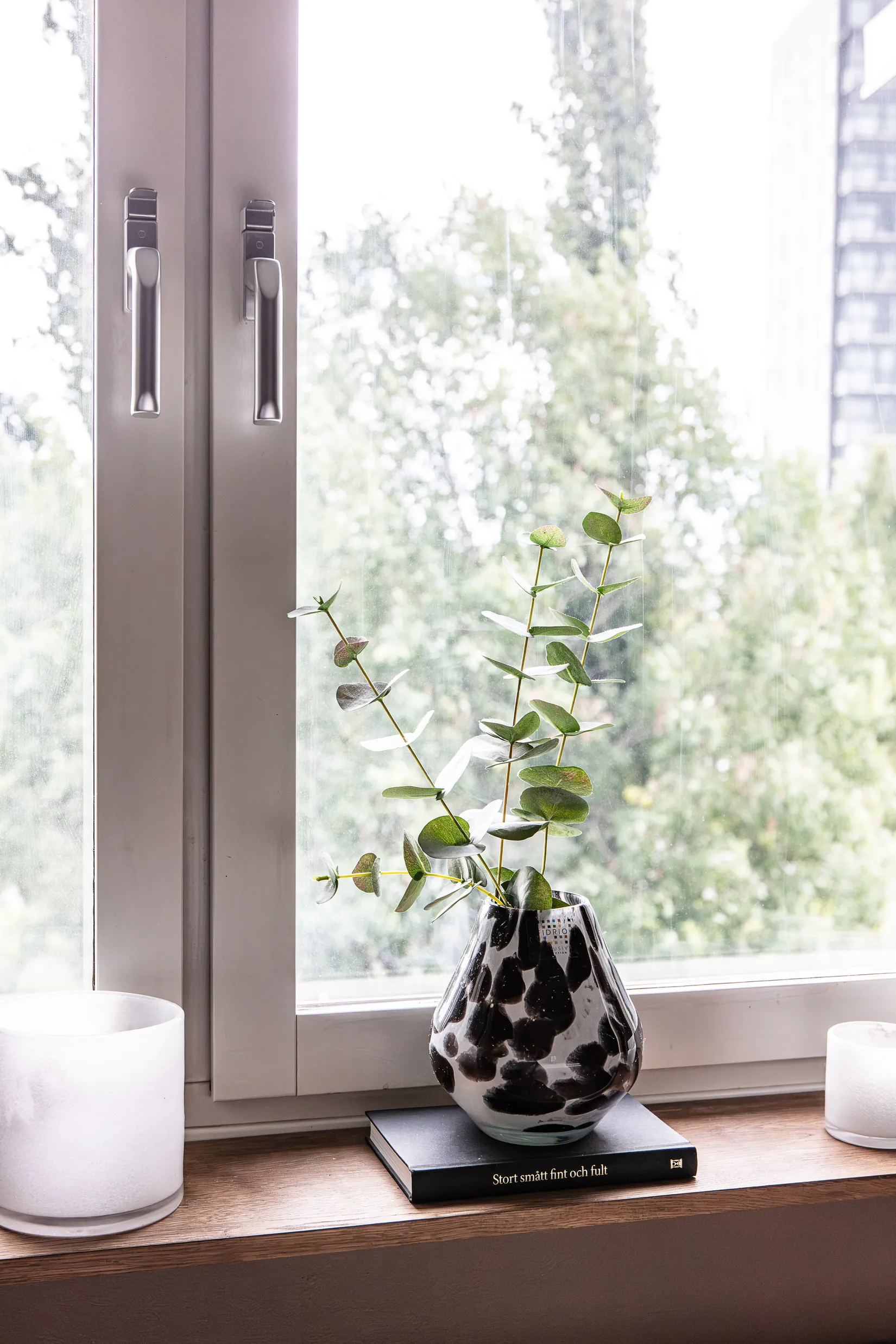 Bostadsrätt, Krondikesvägen 58C, Blomängen, Östersund