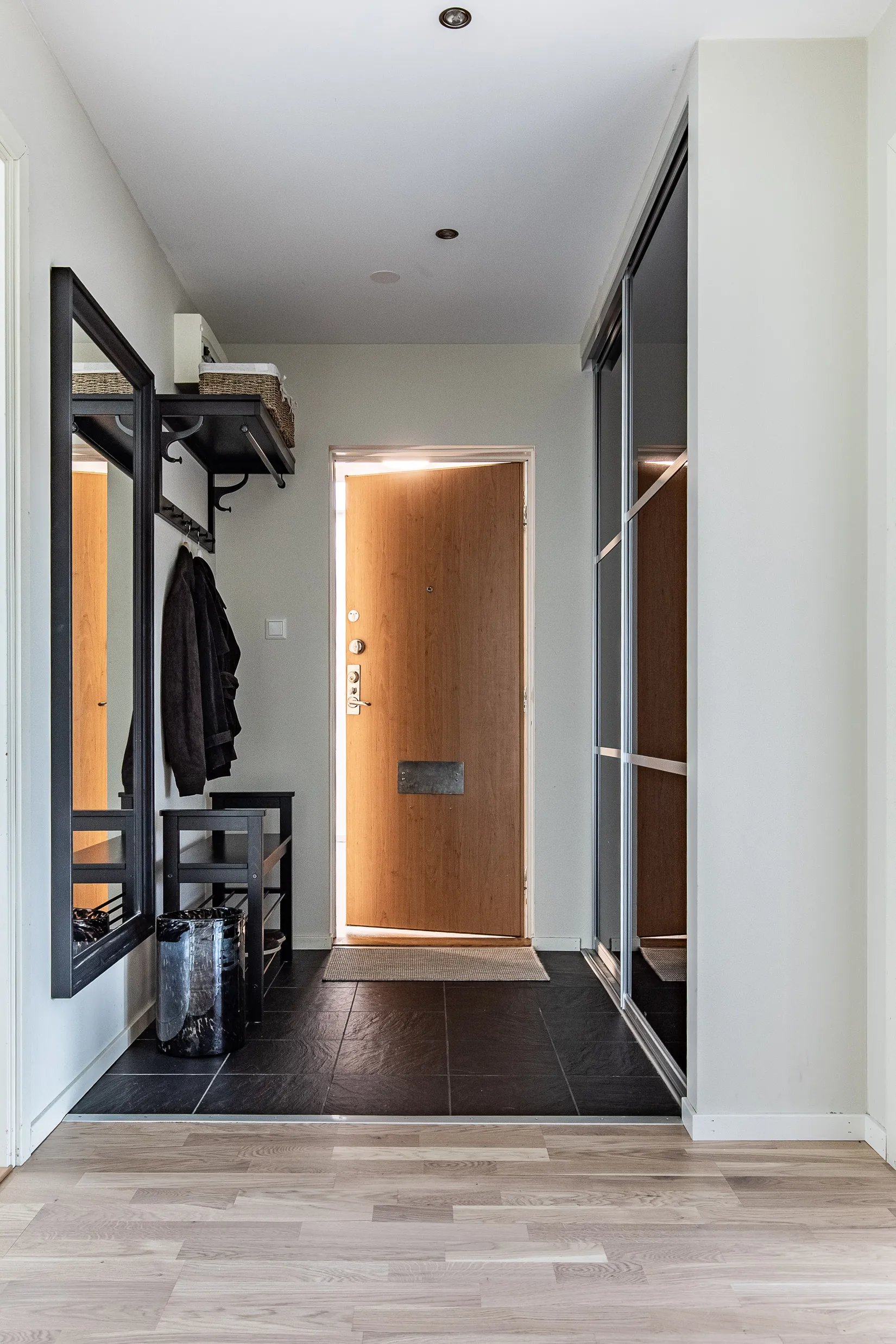 Bostadsrätt, Krondikesvägen 58C, Blomängen, Östersund