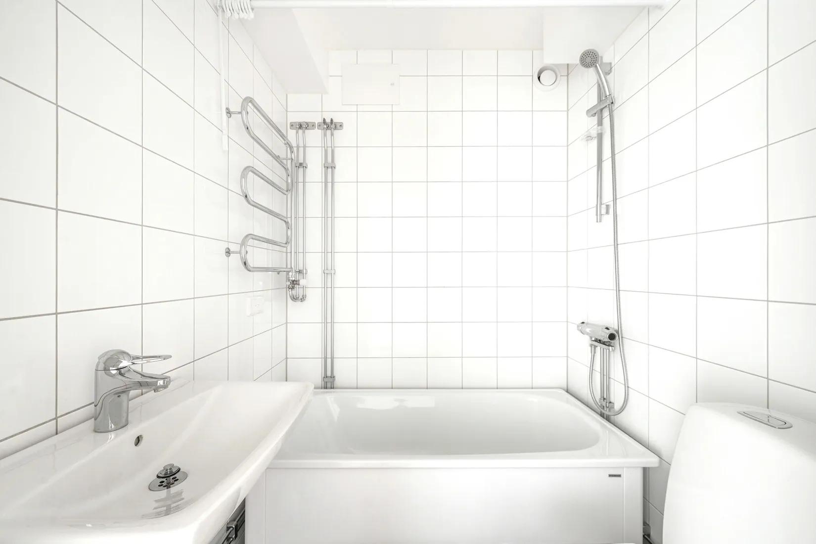 Bostadsrätt, Hagalundsgatan 24, Hagalund, Solna