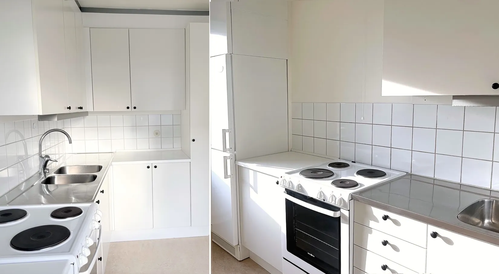 Bostadsrätt, Hagalundsgatan 24, Hagalund, Solna
