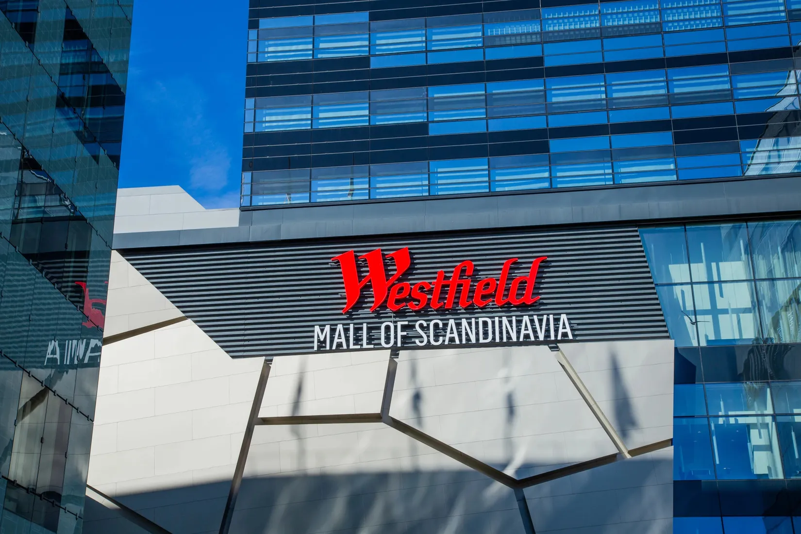 Bostadsrätt, Hagalundsgatan 24, Hagalund, Solna