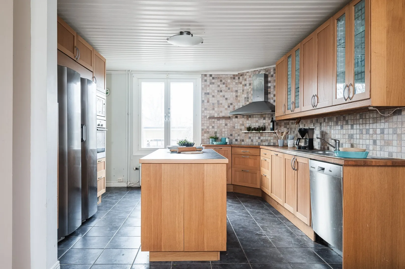 Villa, Almborgavägen 4, Strandhugget, Norrköping