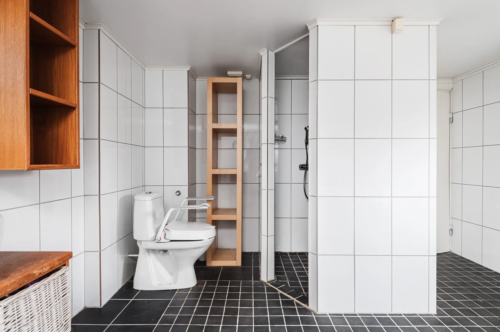Villa, Almborgavägen 4, Strandhugget, Norrköping