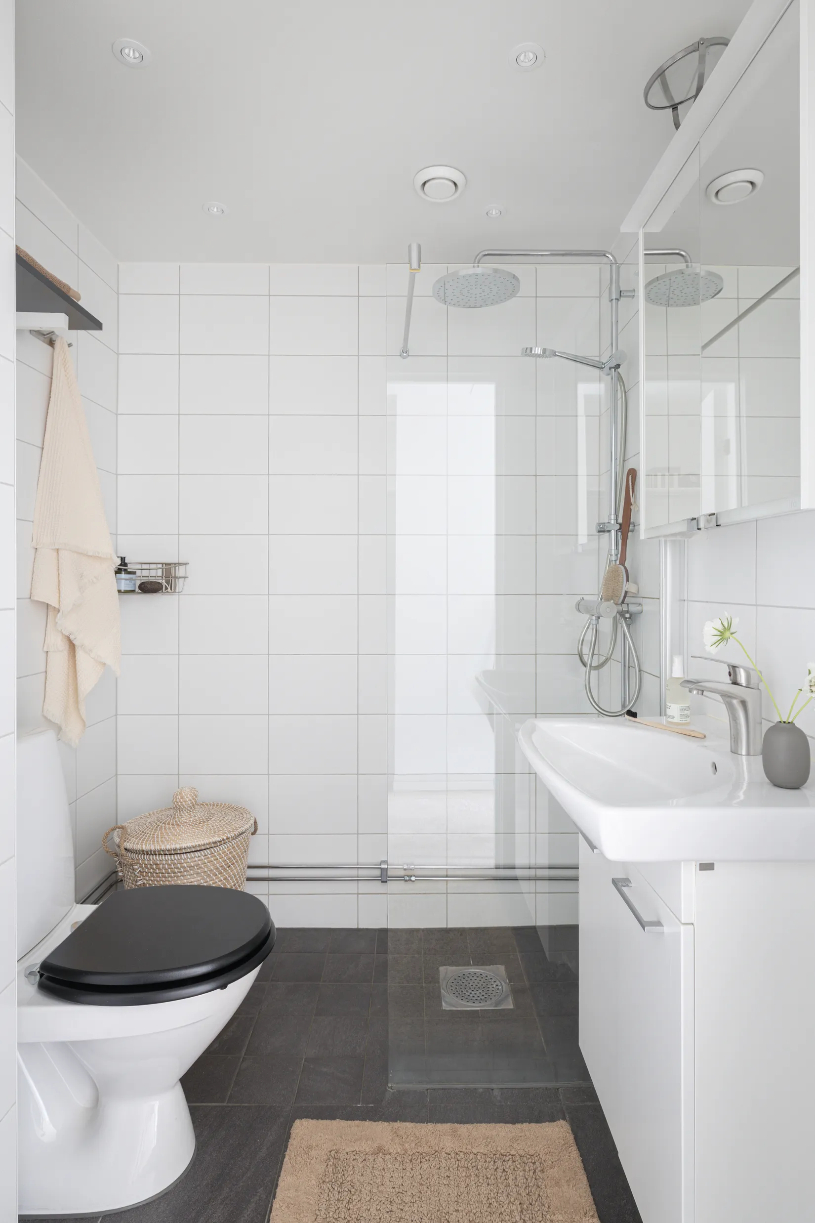 Bostadsrätt, Gibraltargatan 38, Johanneberg, Göteborg