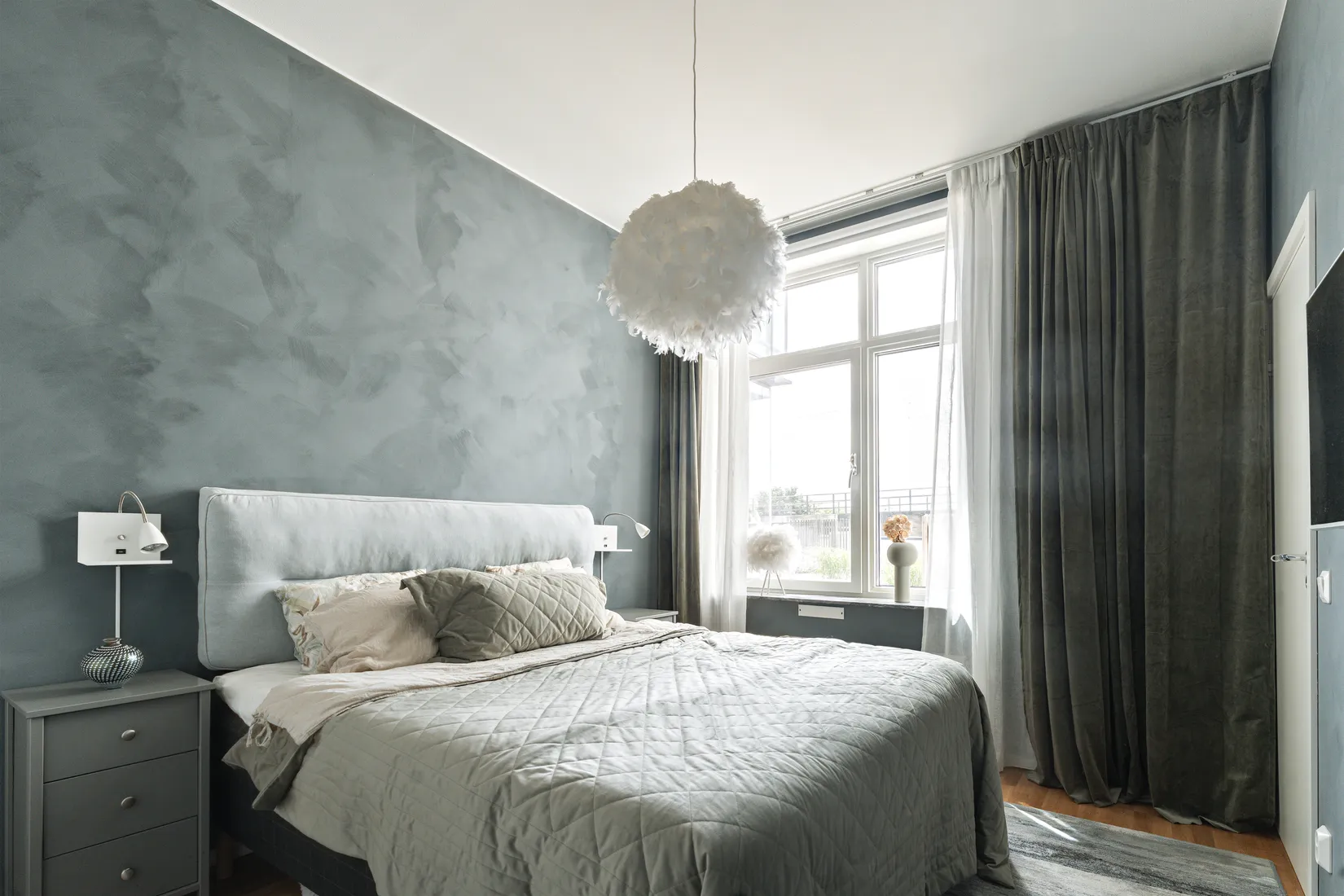 Bostadsrätt, Drottninggatan 71, Norr, Helsingborg