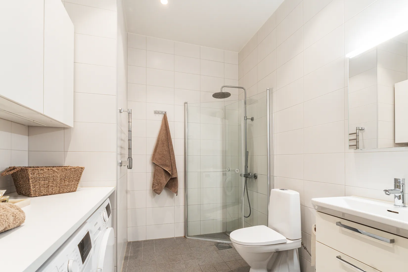 Bostadsrätt, Drottninggatan 71, Norr, Helsingborg