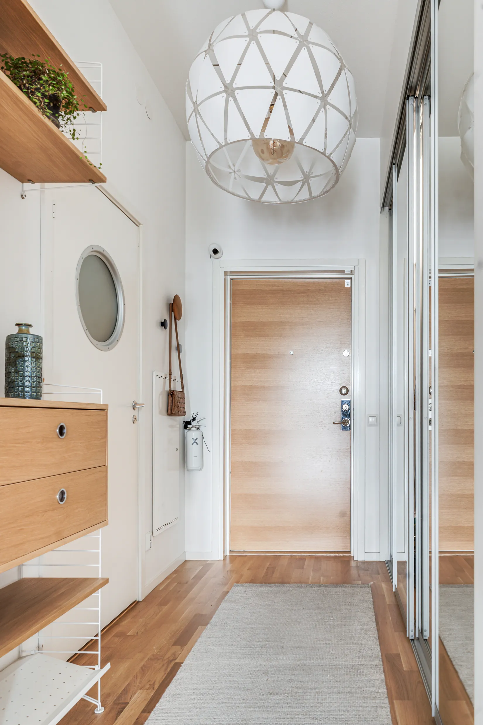 Bostadsrätt, Drottninggatan 71, Norr, Helsingborg