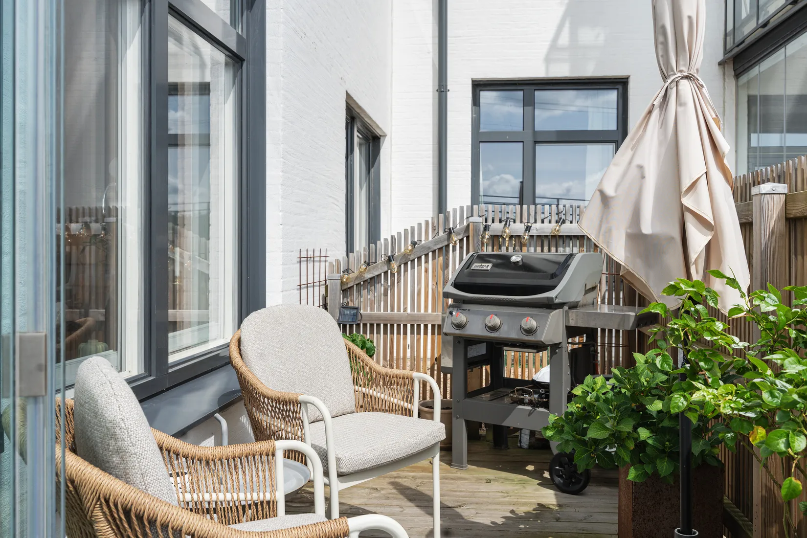 Bostadsrätt, Drottninggatan 71, Norr, Helsingborg
