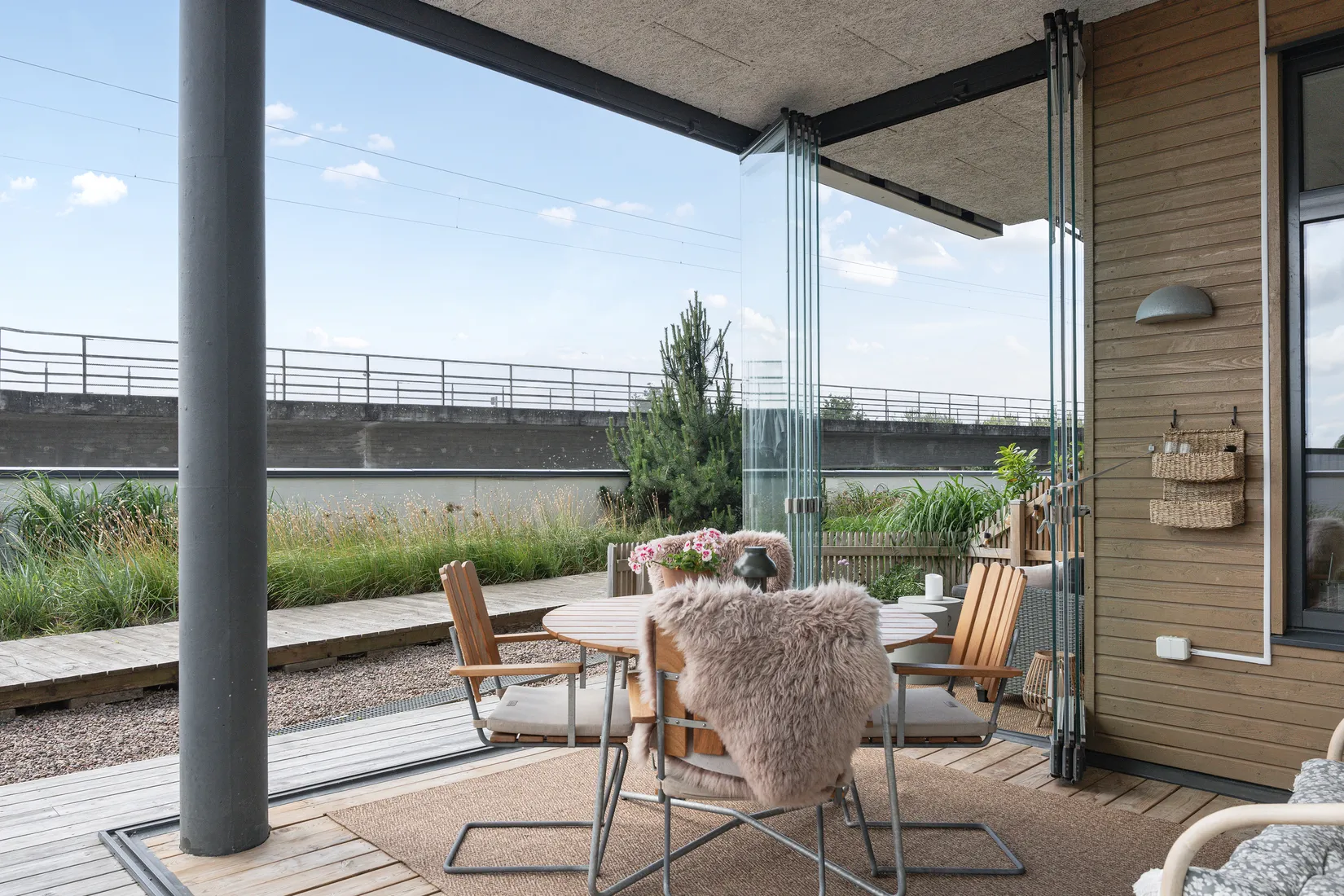 Bostadsrätt, Drottninggatan 71, Norr, Helsingborg